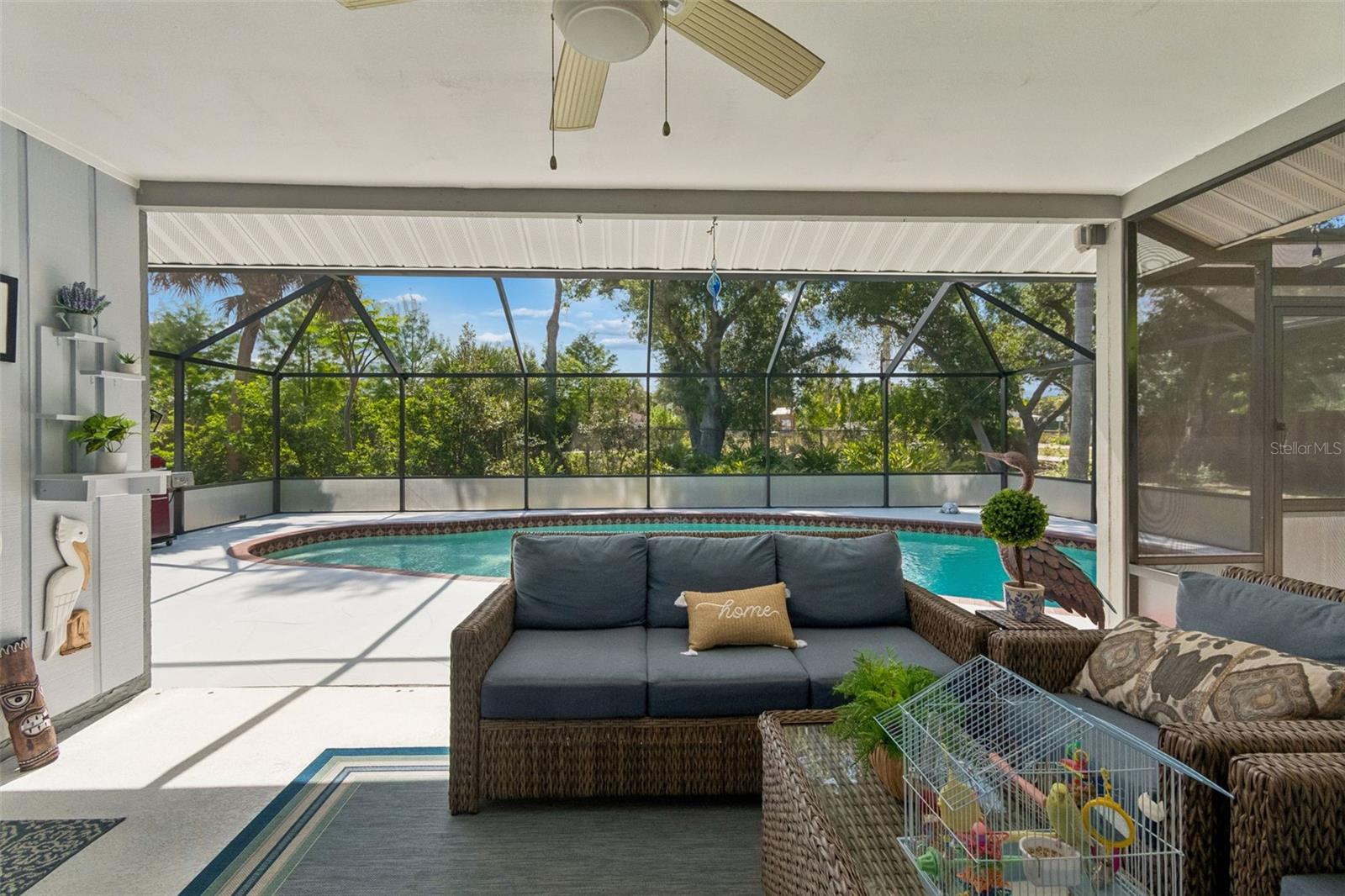 4323 PINE MEADOW TER, SARASOTA, FL, 34233