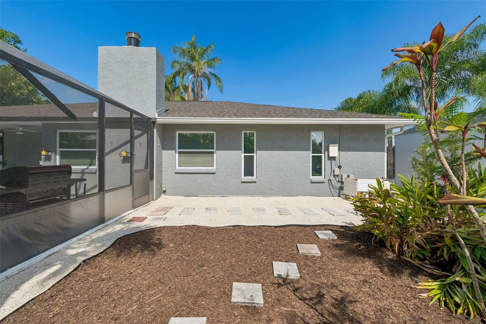 4323 PINE MEADOW TER, SARASOTA, FL, 34233