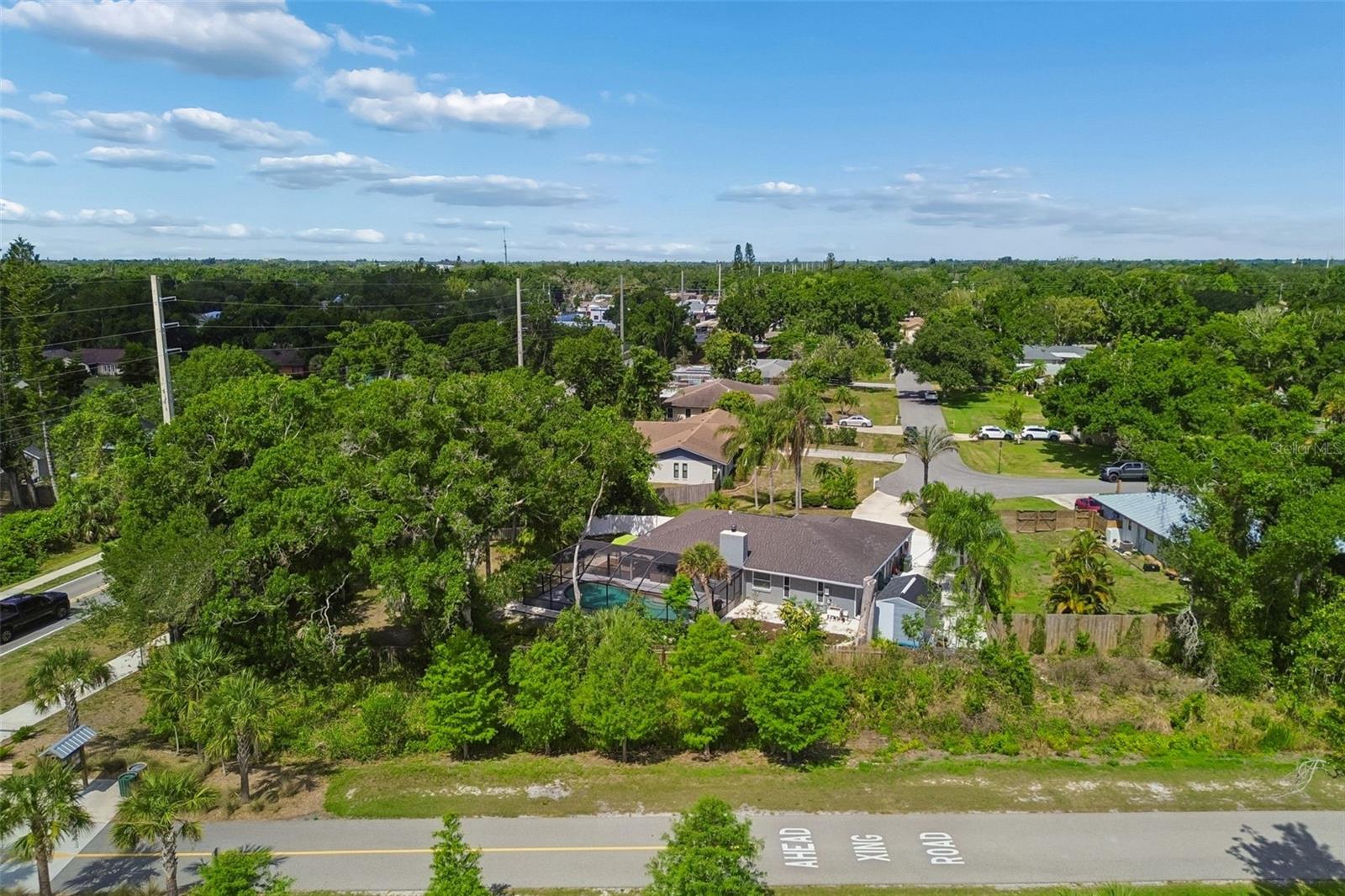 4323 PINE MEADOW TER, SARASOTA, FL, 34233