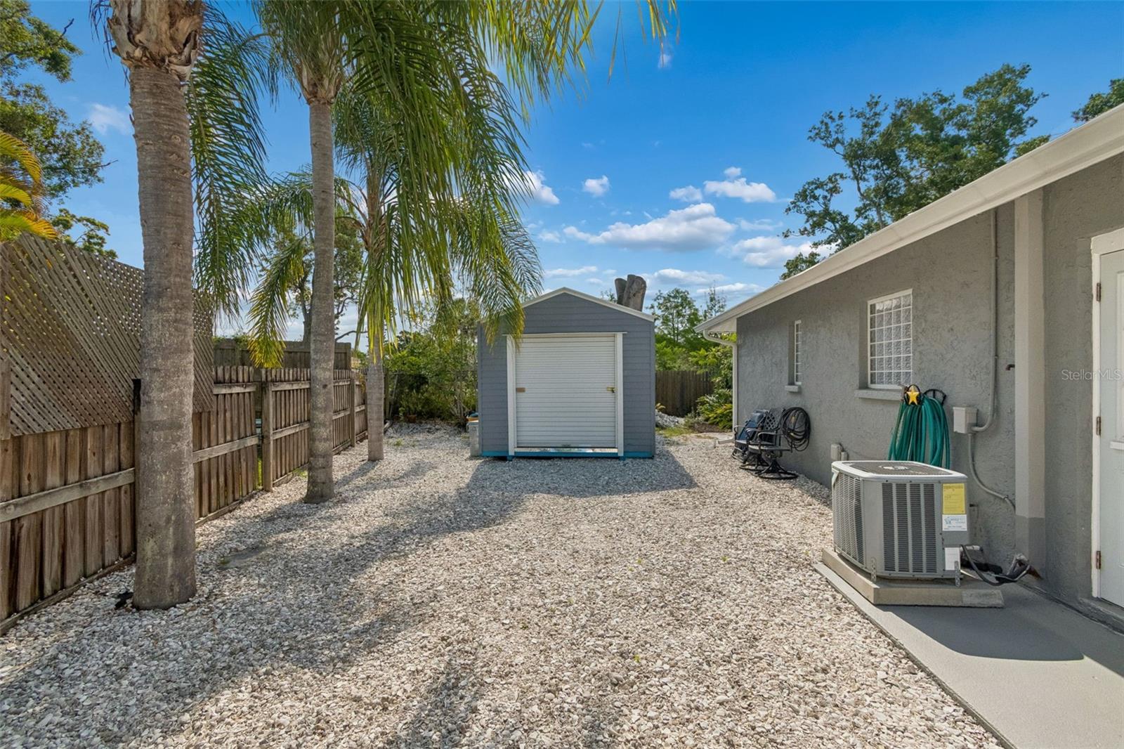 4323 PINE MEADOW TER, SARASOTA, FL, 34233