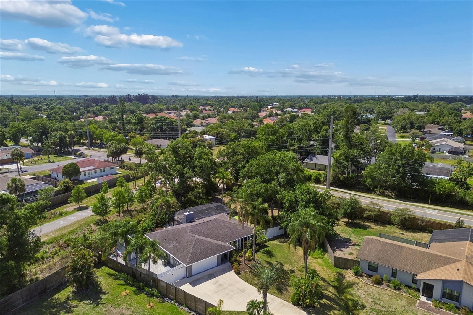 4323 PINE MEADOW TER, SARASOTA, FL, 34233
