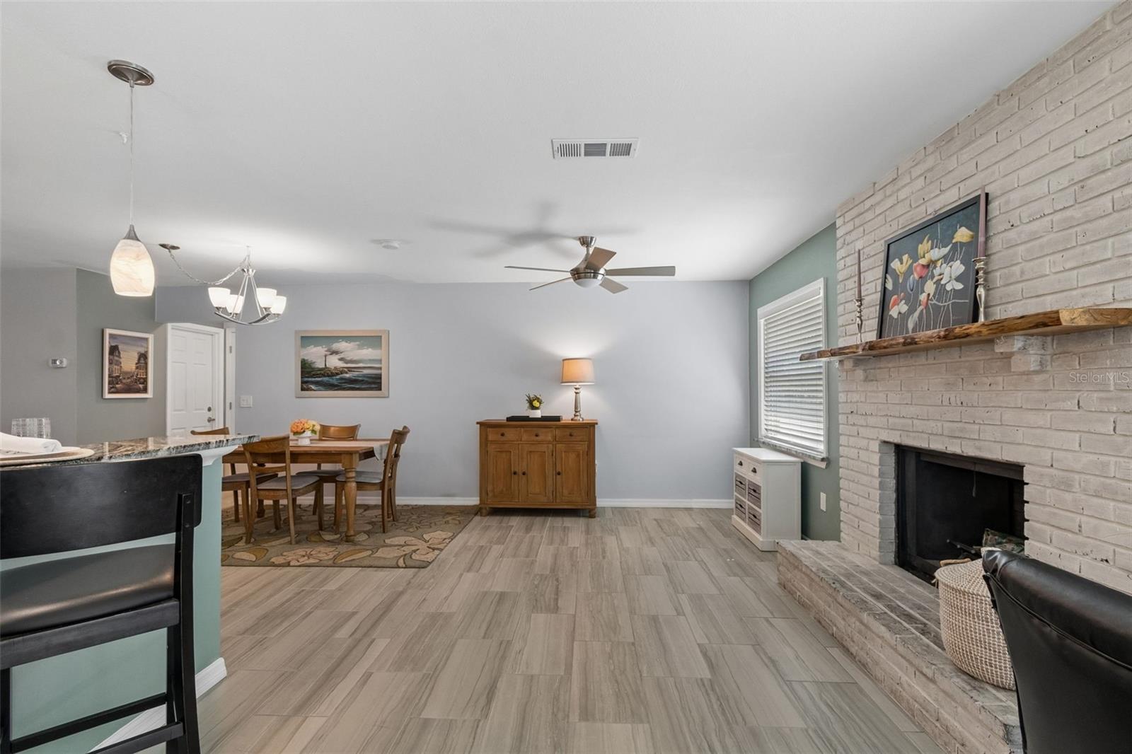 4323 PINE MEADOW TER, SARASOTA, FL, 34233