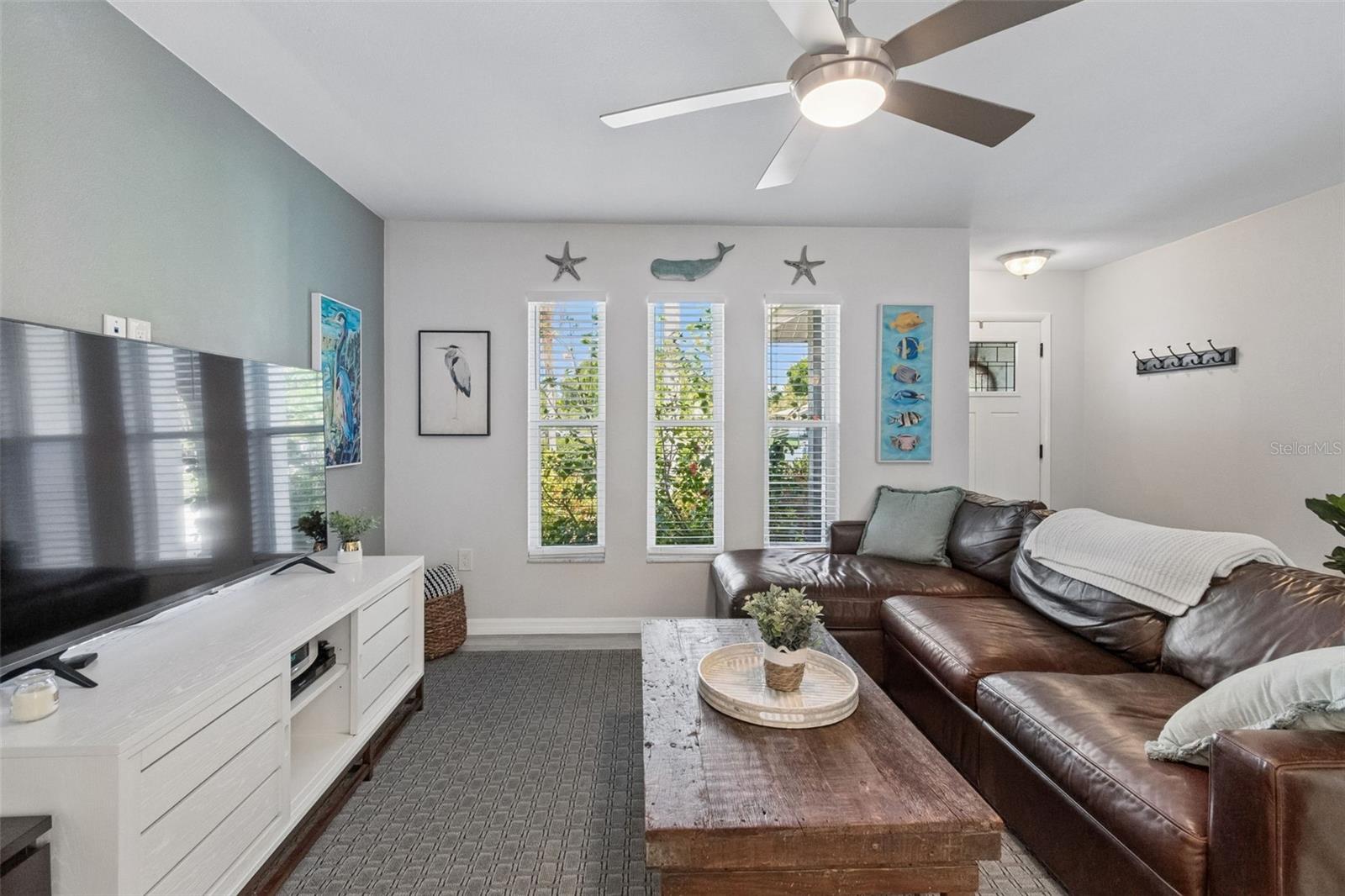 4323 PINE MEADOW TER, SARASOTA, FL, 34233