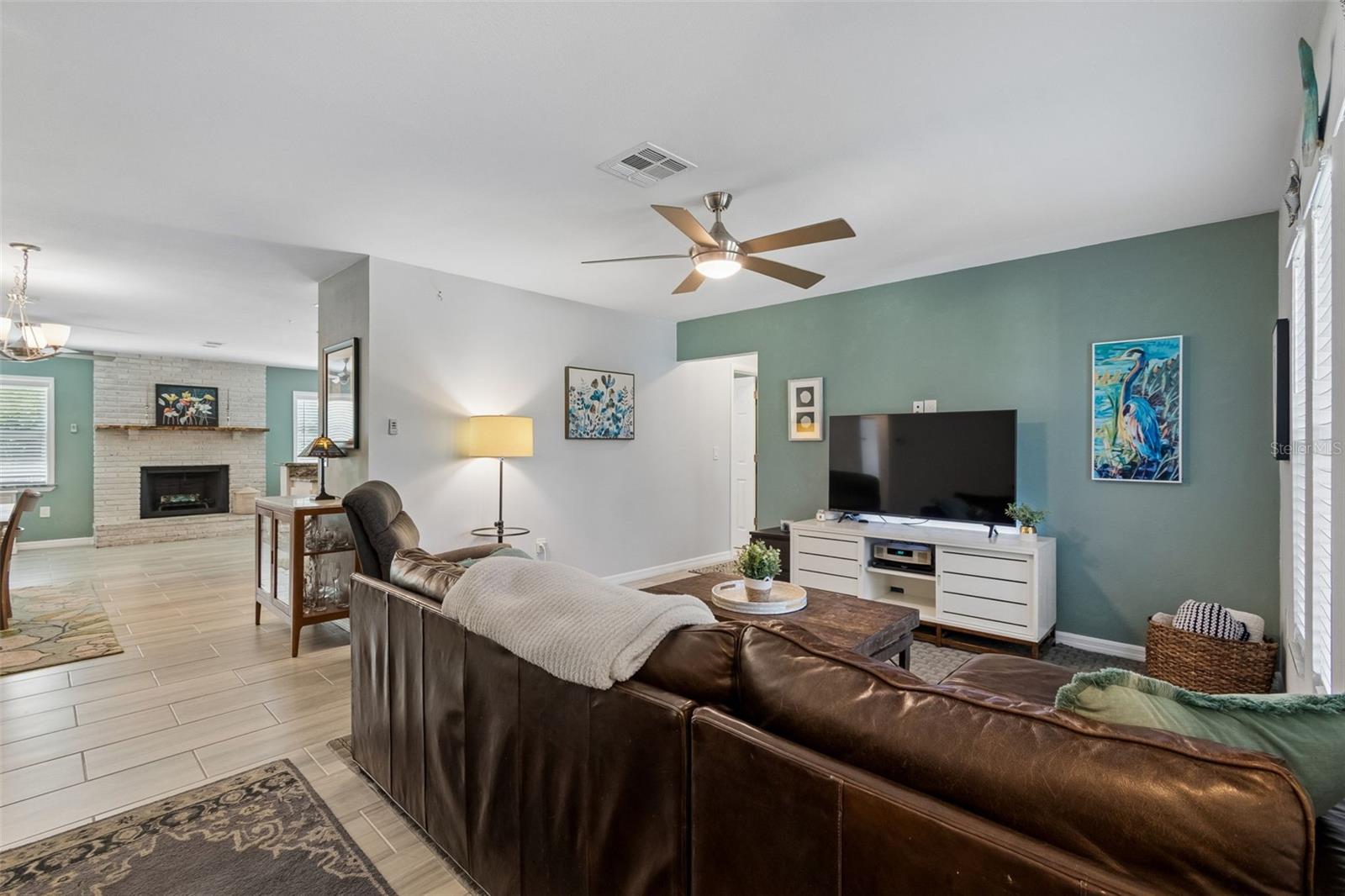 4323 PINE MEADOW TER, SARASOTA, FL, 34233