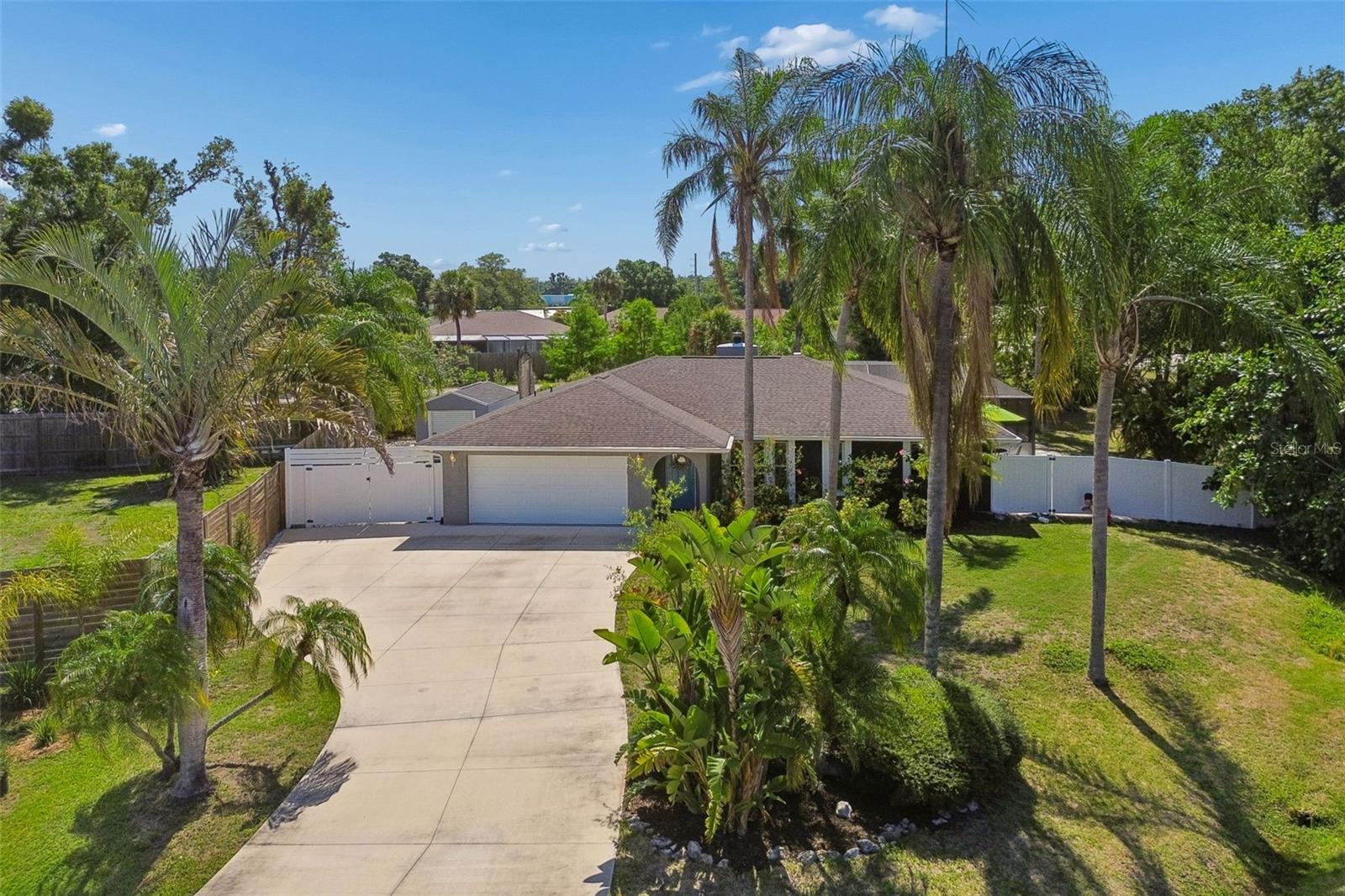 4323 PINE MEADOW TER, SARASOTA, FL, 34233