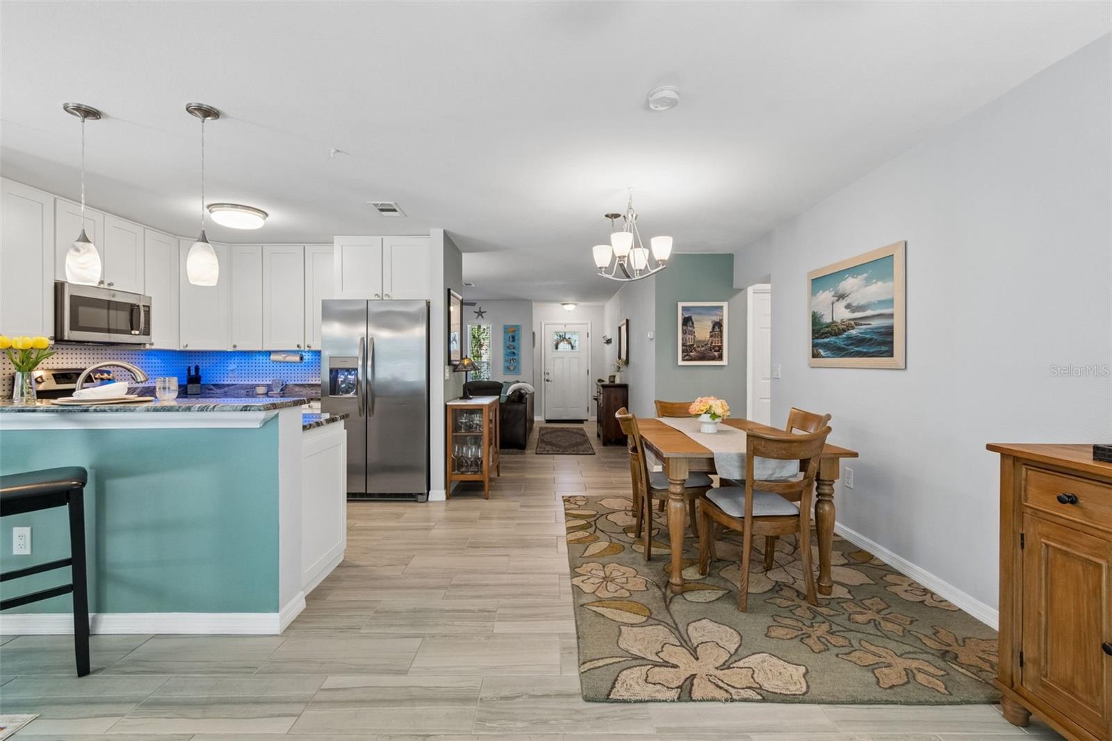 4323 PINE MEADOW TER, SARASOTA, FL, 34233