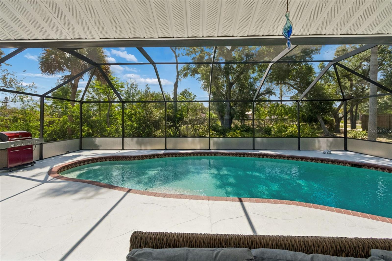 4323 PINE MEADOW TER, SARASOTA, FL, 34233