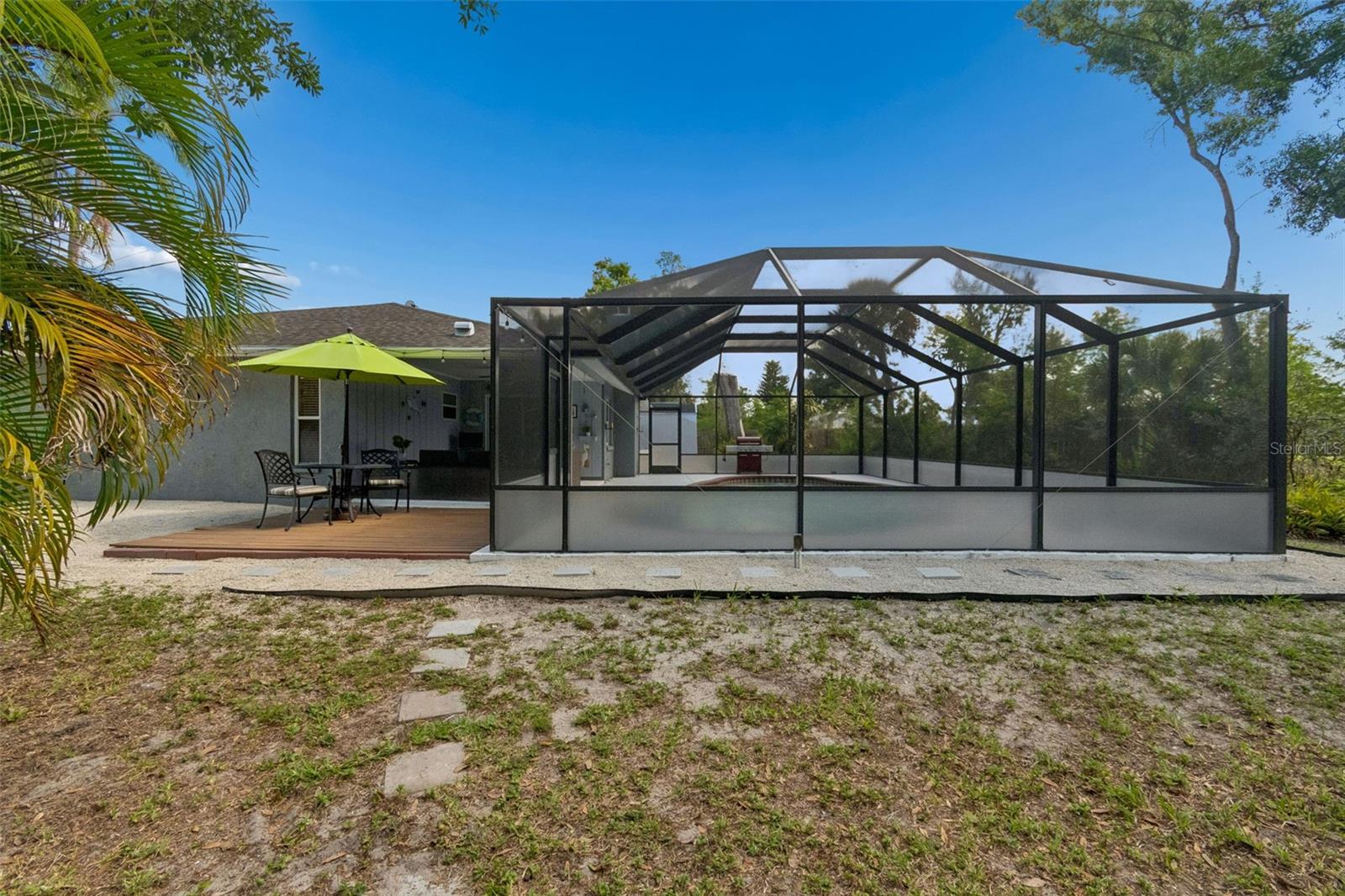 4323 PINE MEADOW TER, SARASOTA, FL, 34233