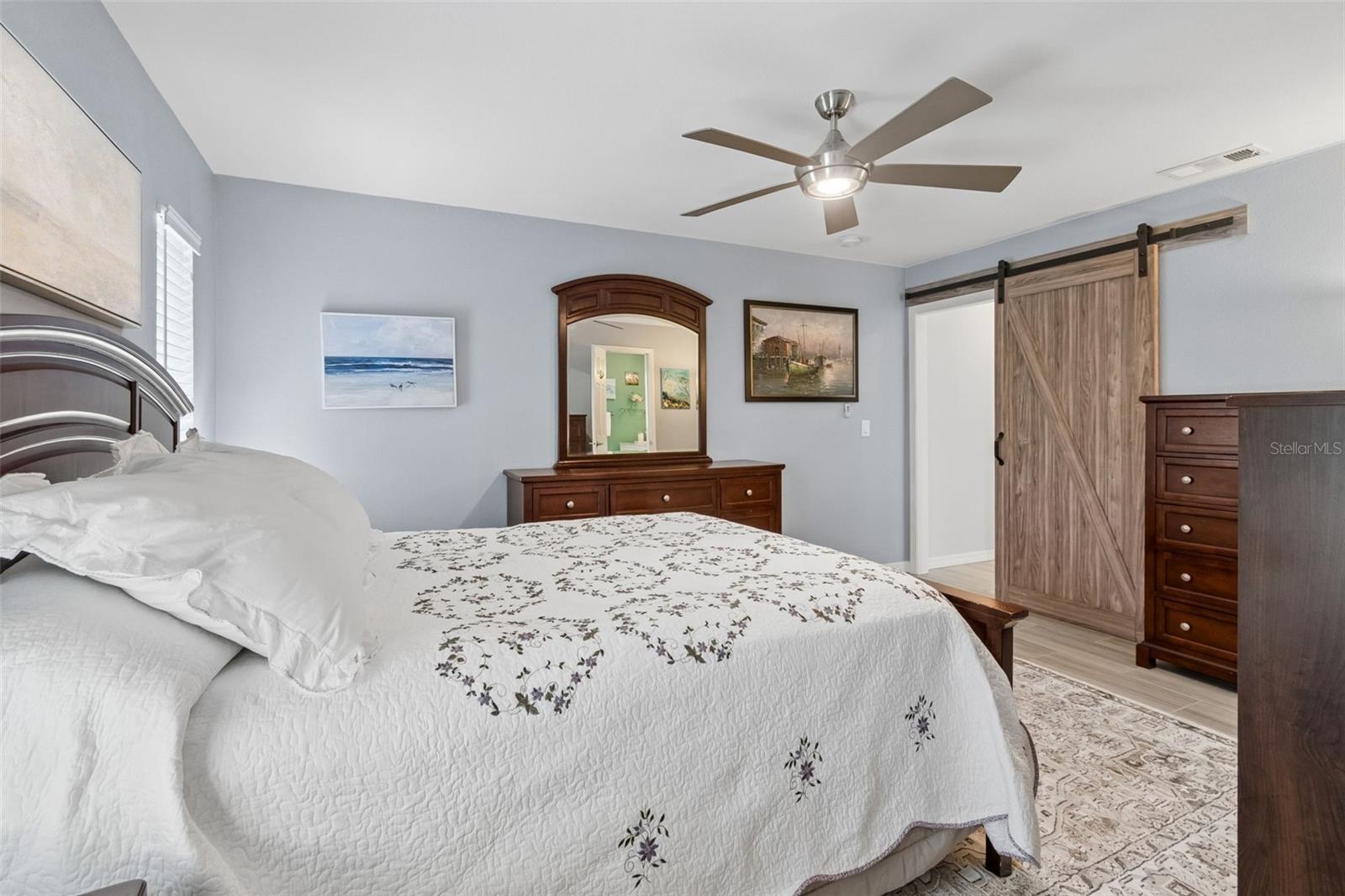4323 PINE MEADOW TER, SARASOTA, FL, 34233