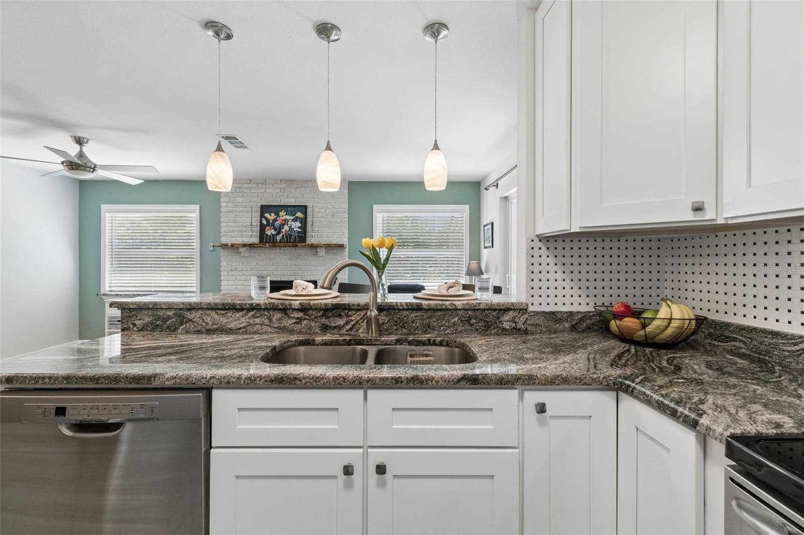 4323 PINE MEADOW TER, SARASOTA, FL, 34233
