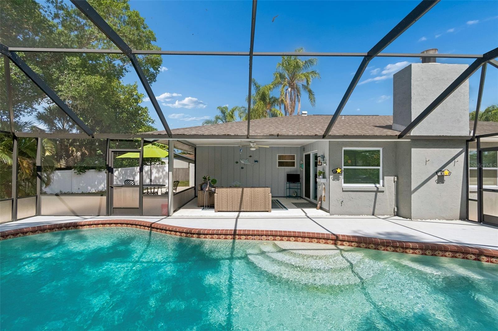 4323 PINE MEADOW TER, SARASOTA, FL, 34233