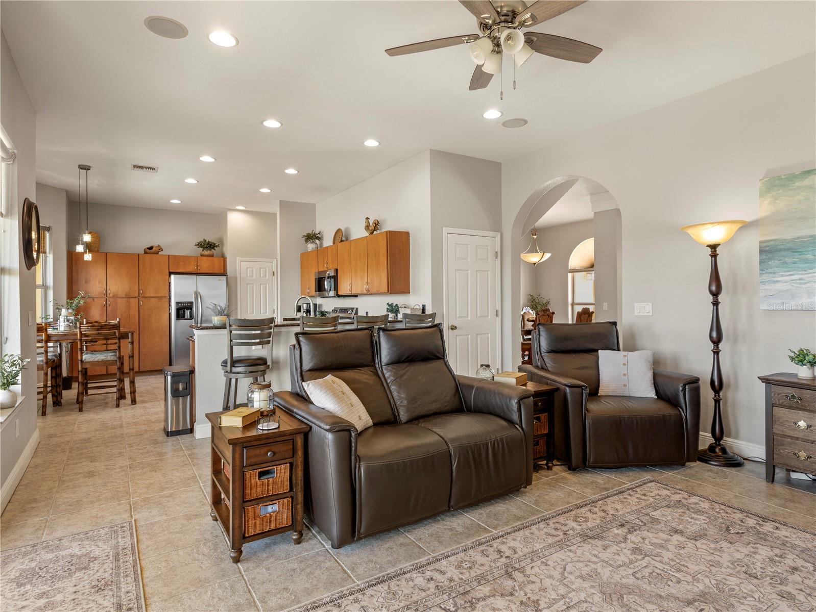 20 FORT CLINCH HEIGHTS RD, FROSTPROOF, FL, 33843