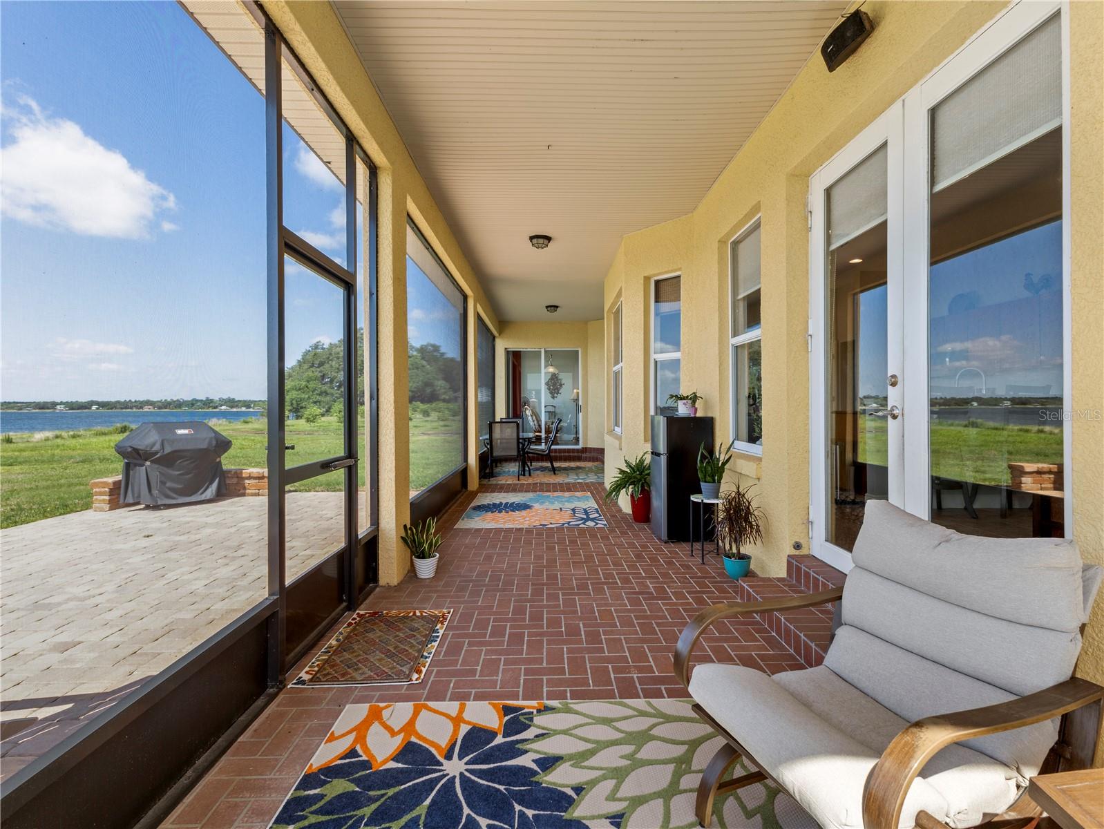20 FORT CLINCH HEIGHTS RD, FROSTPROOF, FL, 33843