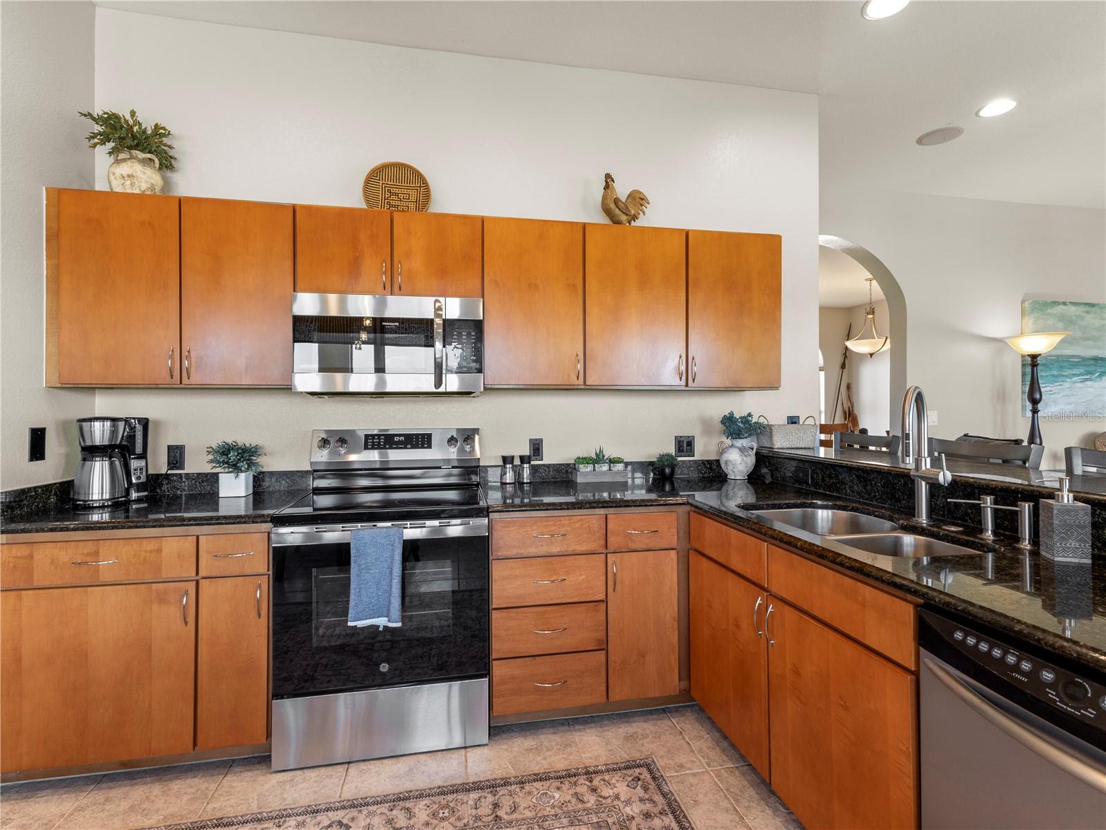 20 FORT CLINCH HEIGHTS RD, FROSTPROOF, FL, 33843