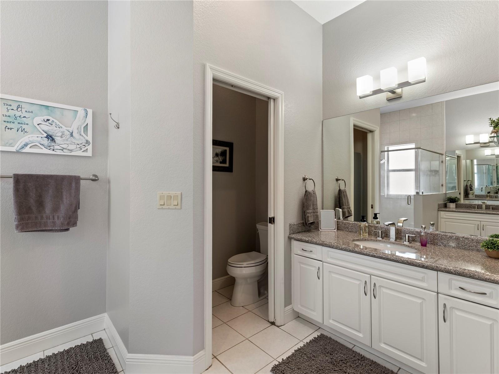 20 FORT CLINCH HEIGHTS RD, FROSTPROOF, FL, 33843
