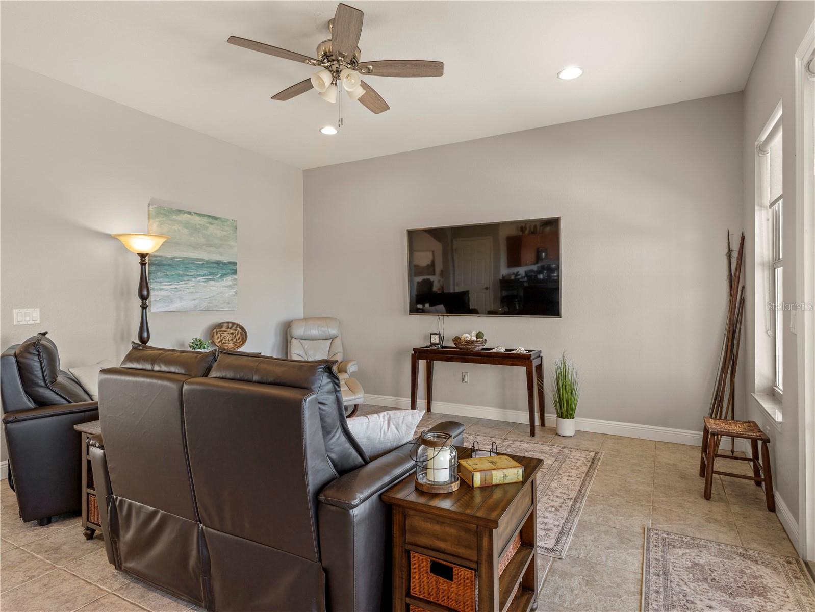 20 FORT CLINCH HEIGHTS RD, FROSTPROOF, FL, 33843