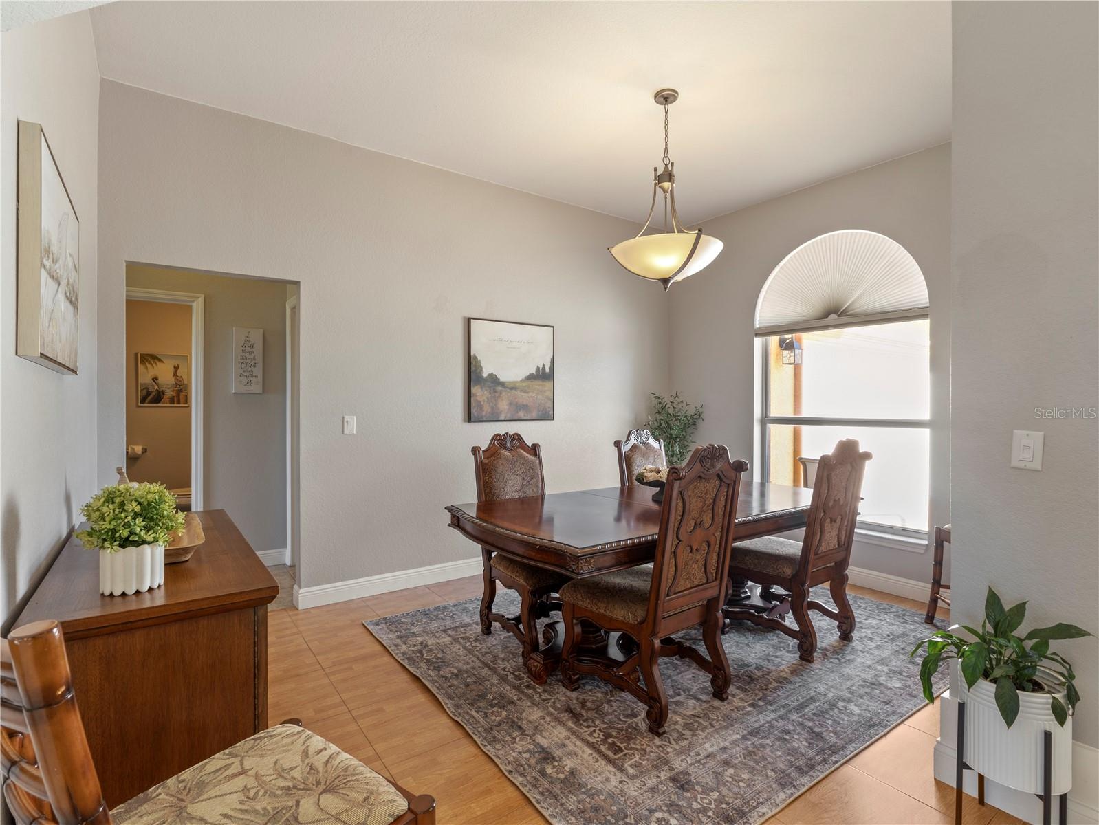 20 FORT CLINCH HEIGHTS RD, FROSTPROOF, FL, 33843