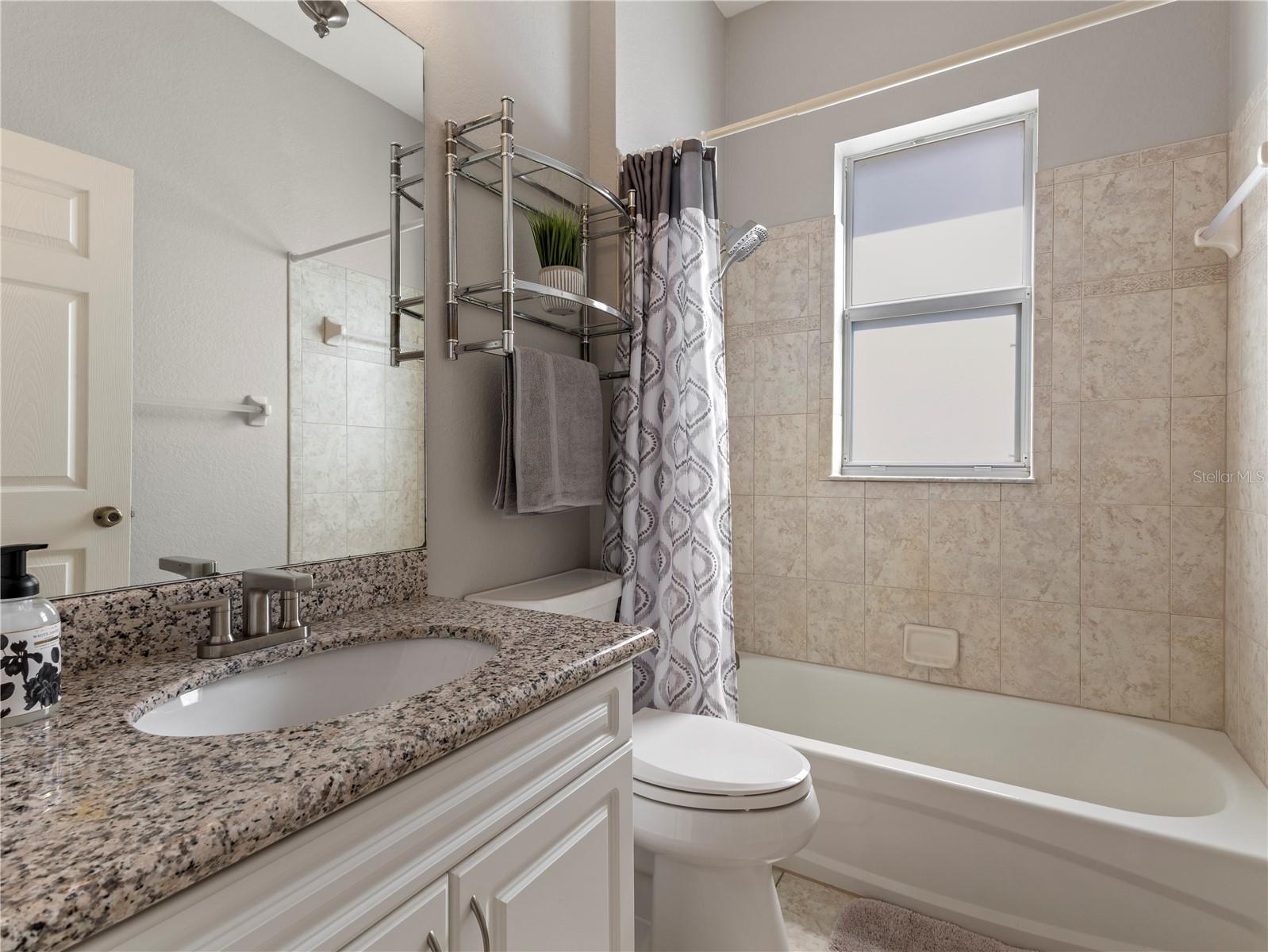 20 FORT CLINCH HEIGHTS RD, FROSTPROOF, FL, 33843