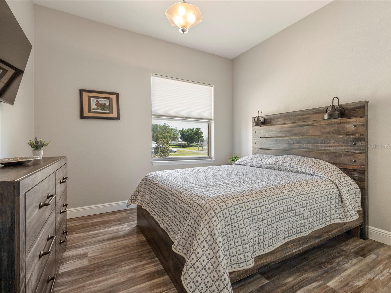 20 FORT CLINCH HEIGHTS RD, FROSTPROOF, FL, 33843
