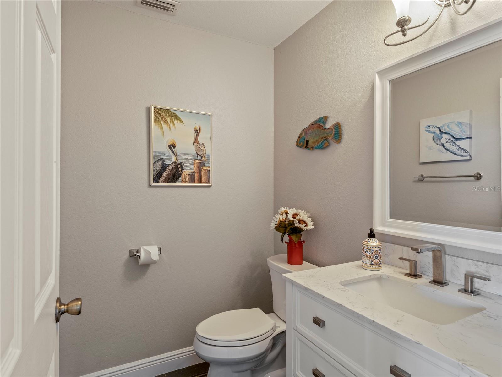 20 FORT CLINCH HEIGHTS RD, FROSTPROOF, FL, 33843