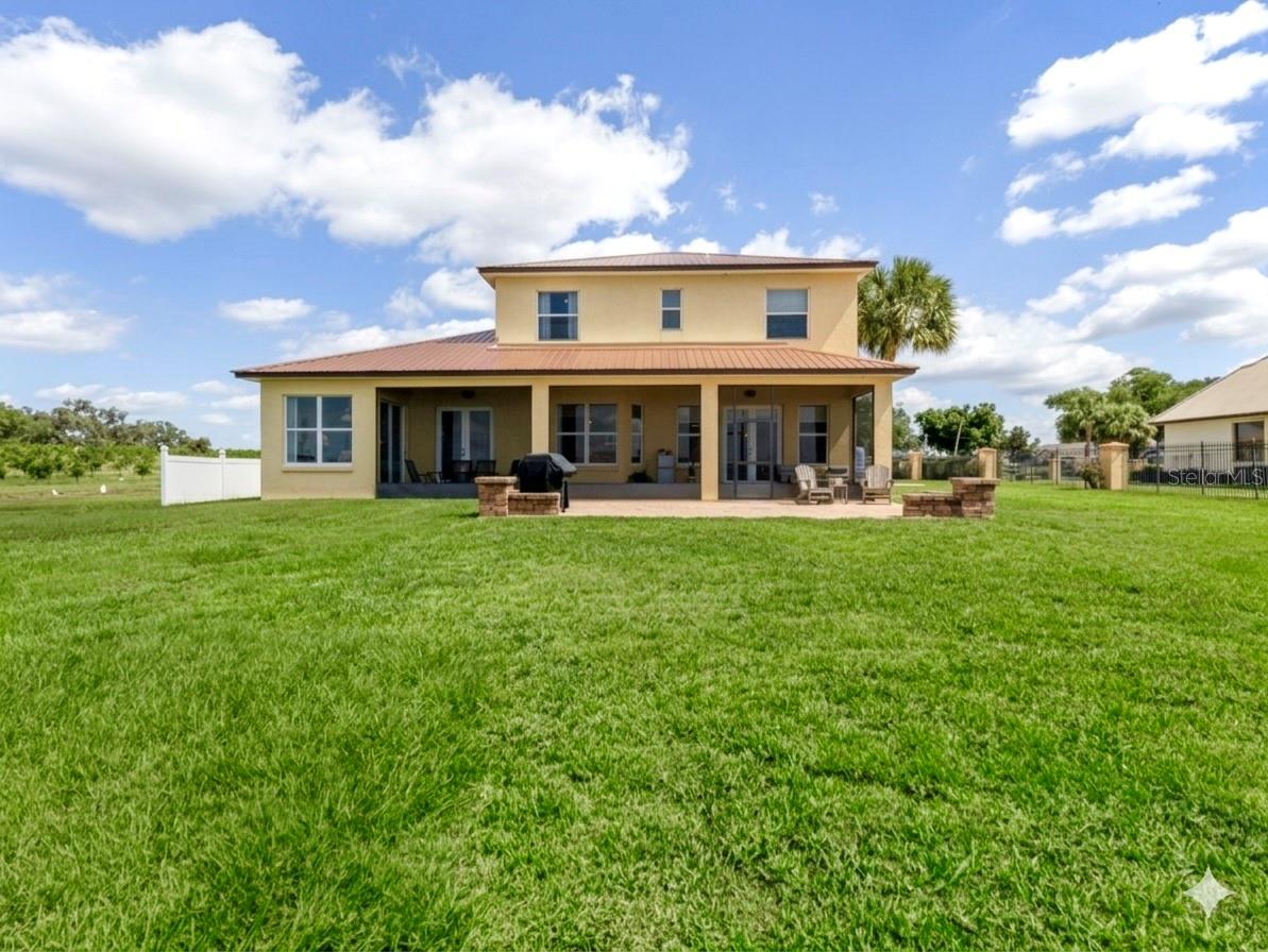 20 FORT CLINCH HEIGHTS RD, FROSTPROOF, FL, 33843