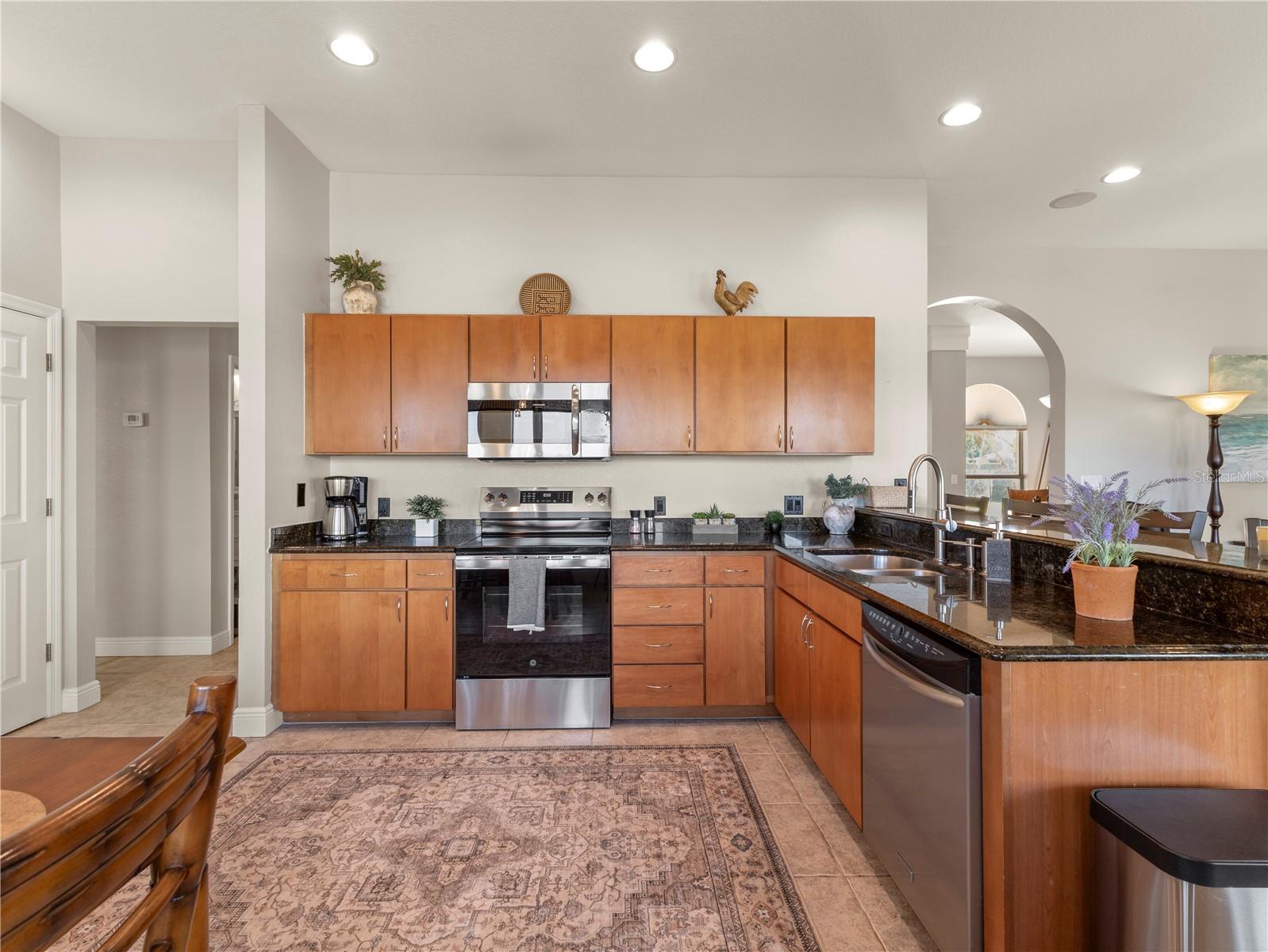 20 FORT CLINCH HEIGHTS RD, FROSTPROOF, FL, 33843