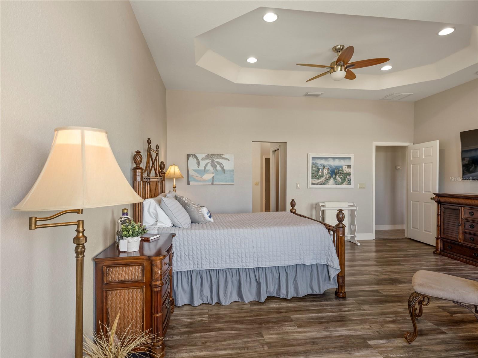 20 FORT CLINCH HEIGHTS RD, FROSTPROOF, FL, 33843