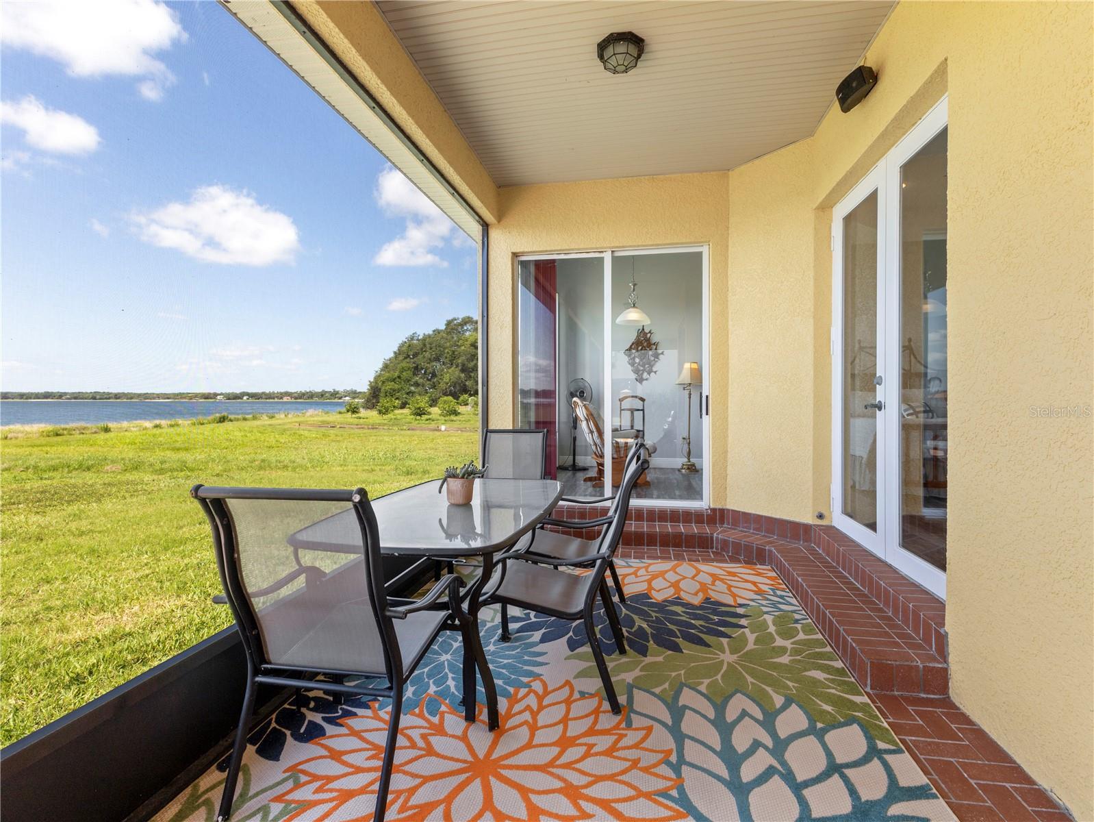 20 FORT CLINCH HEIGHTS RD, FROSTPROOF, FL, 33843