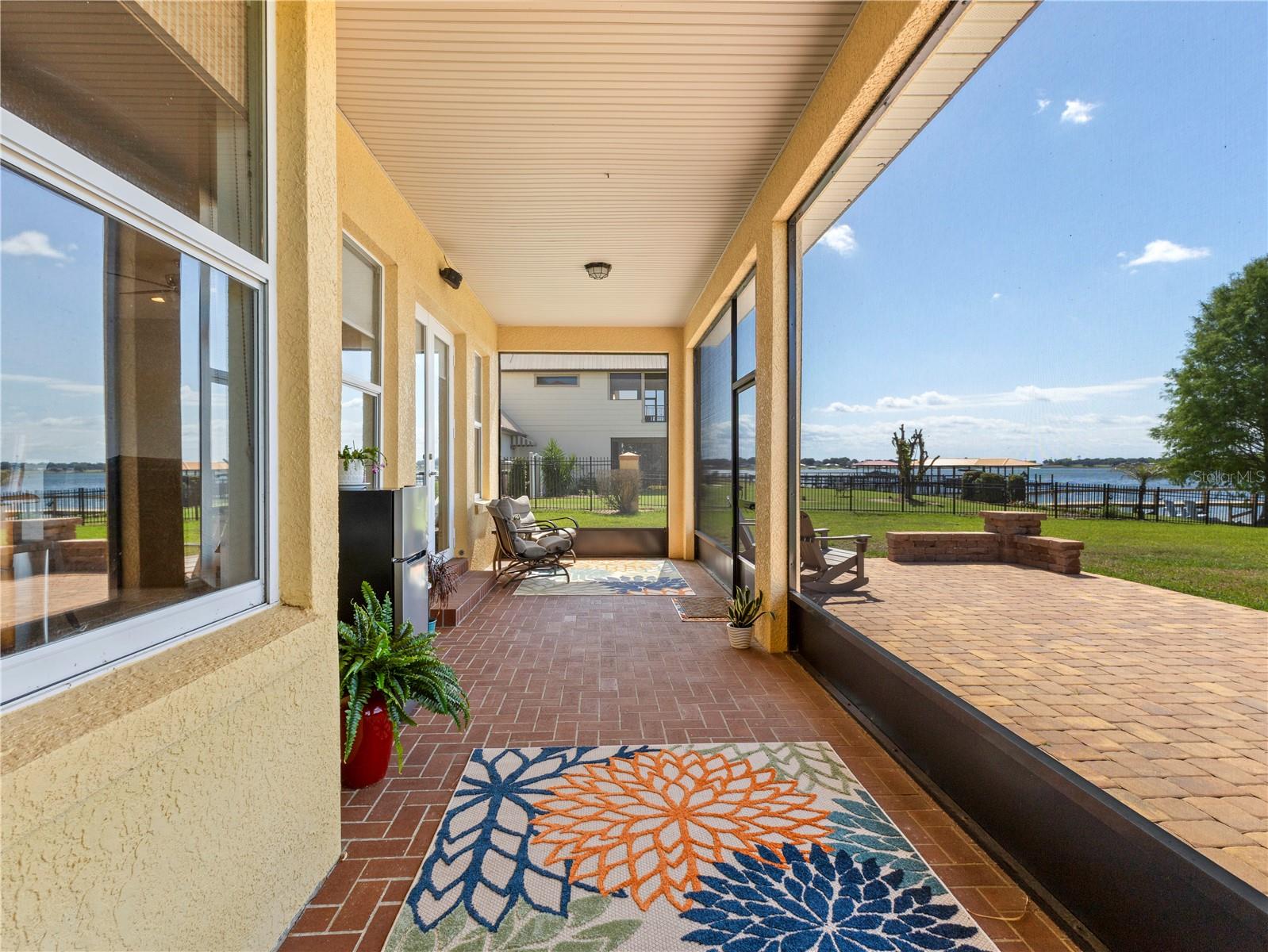 20 FORT CLINCH HEIGHTS RD, FROSTPROOF, FL, 33843