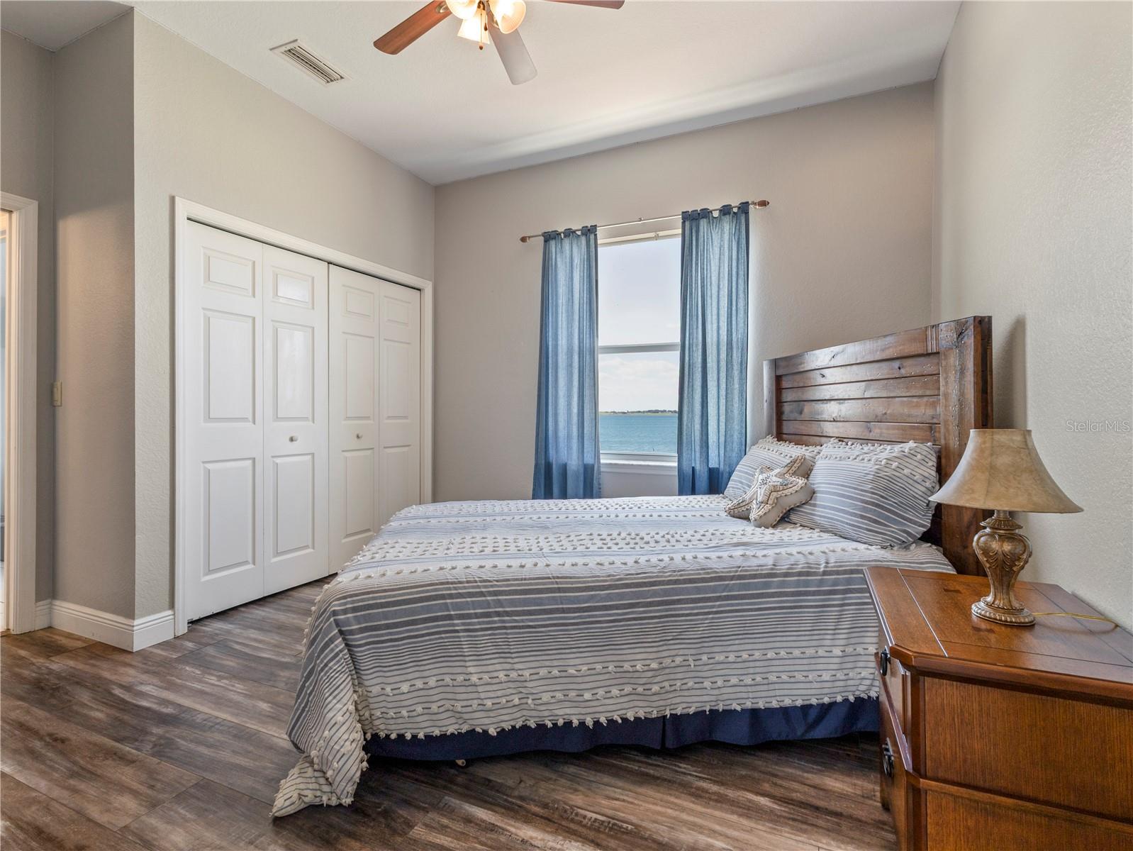 20 FORT CLINCH HEIGHTS RD, FROSTPROOF, FL, 33843