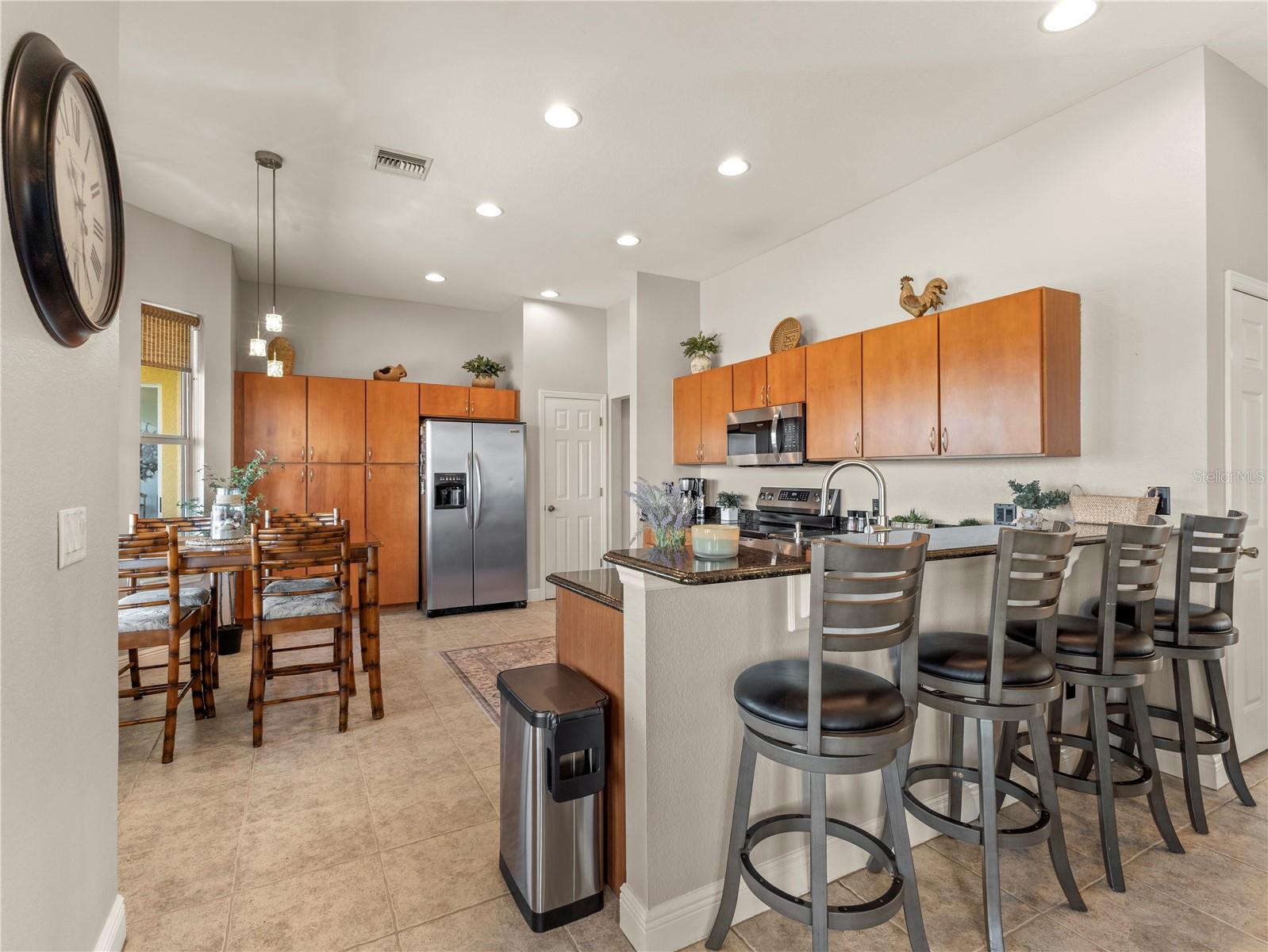 20 FORT CLINCH HEIGHTS RD, FROSTPROOF, FL, 33843