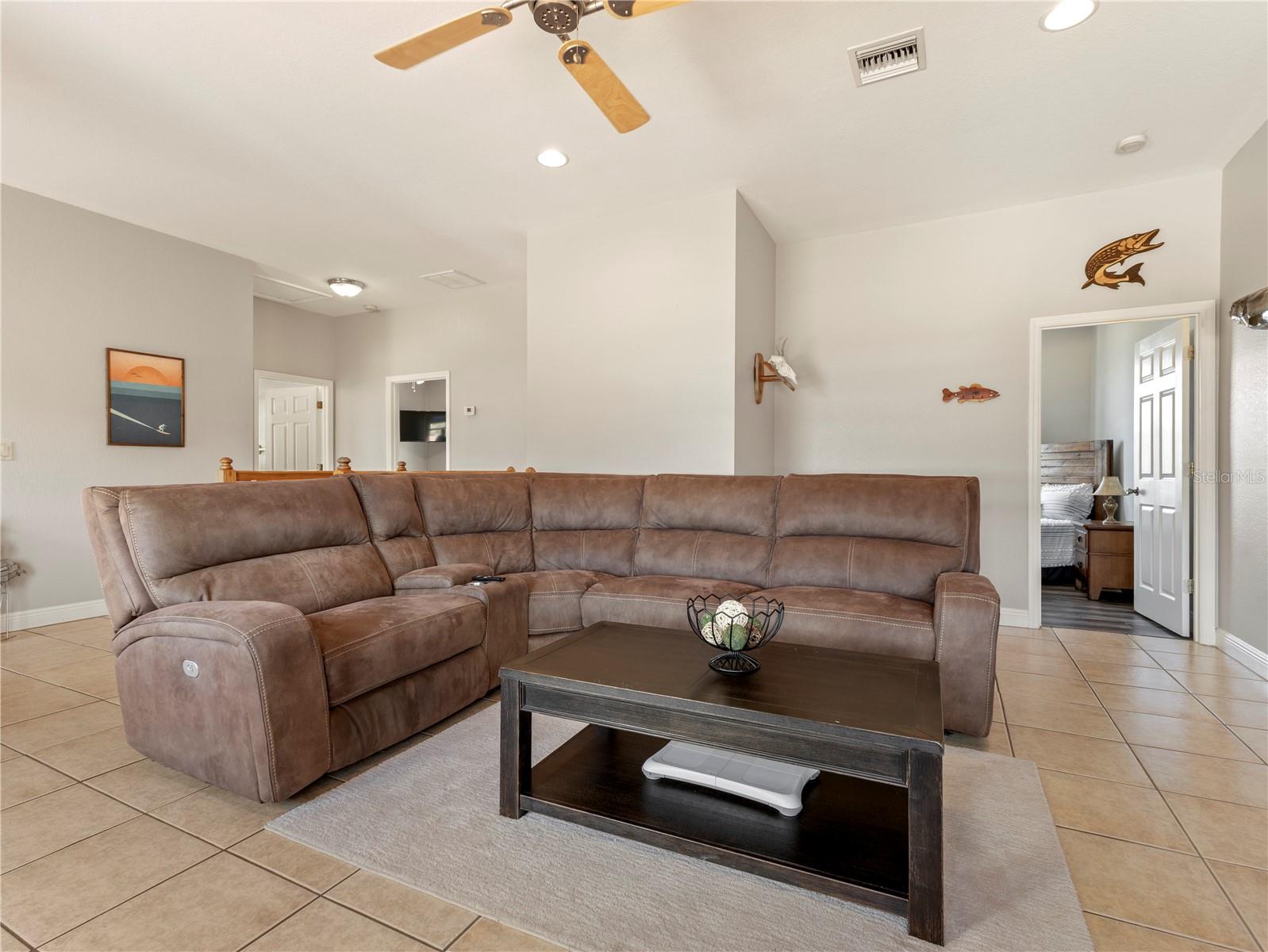 20 FORT CLINCH HEIGHTS RD, FROSTPROOF, FL, 33843