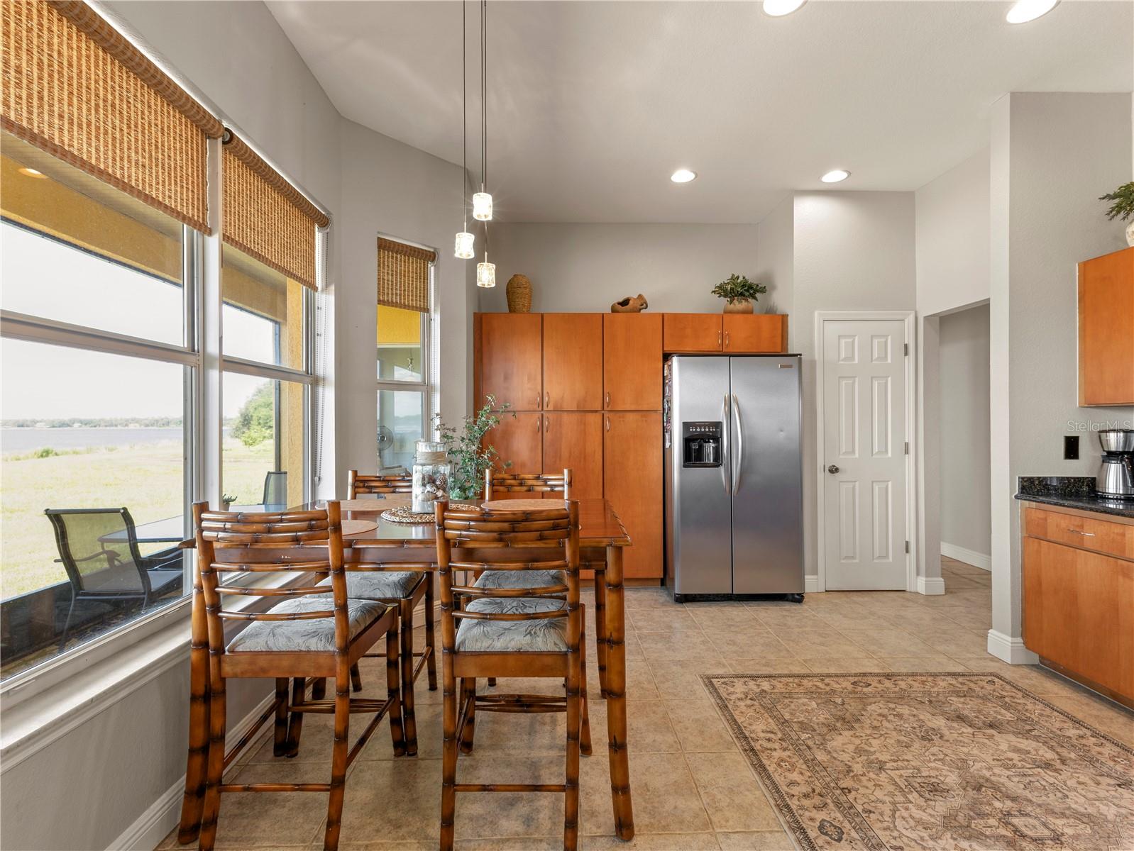 20 FORT CLINCH HEIGHTS RD, FROSTPROOF, FL, 33843
