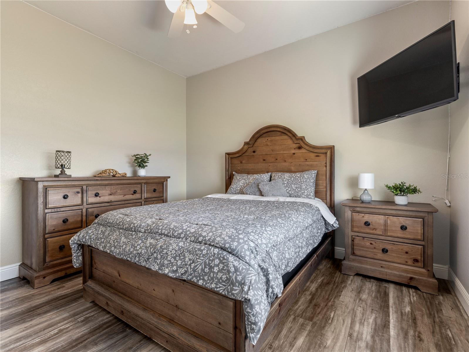 20 FORT CLINCH HEIGHTS RD, FROSTPROOF, FL, 33843