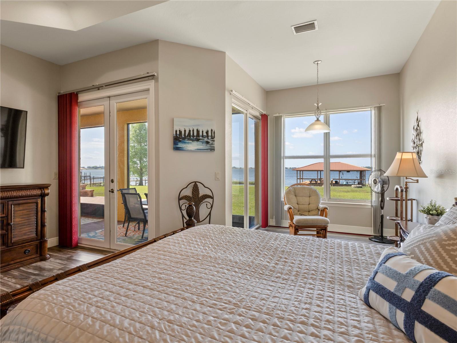 20 FORT CLINCH HEIGHTS RD, FROSTPROOF, FL, 33843