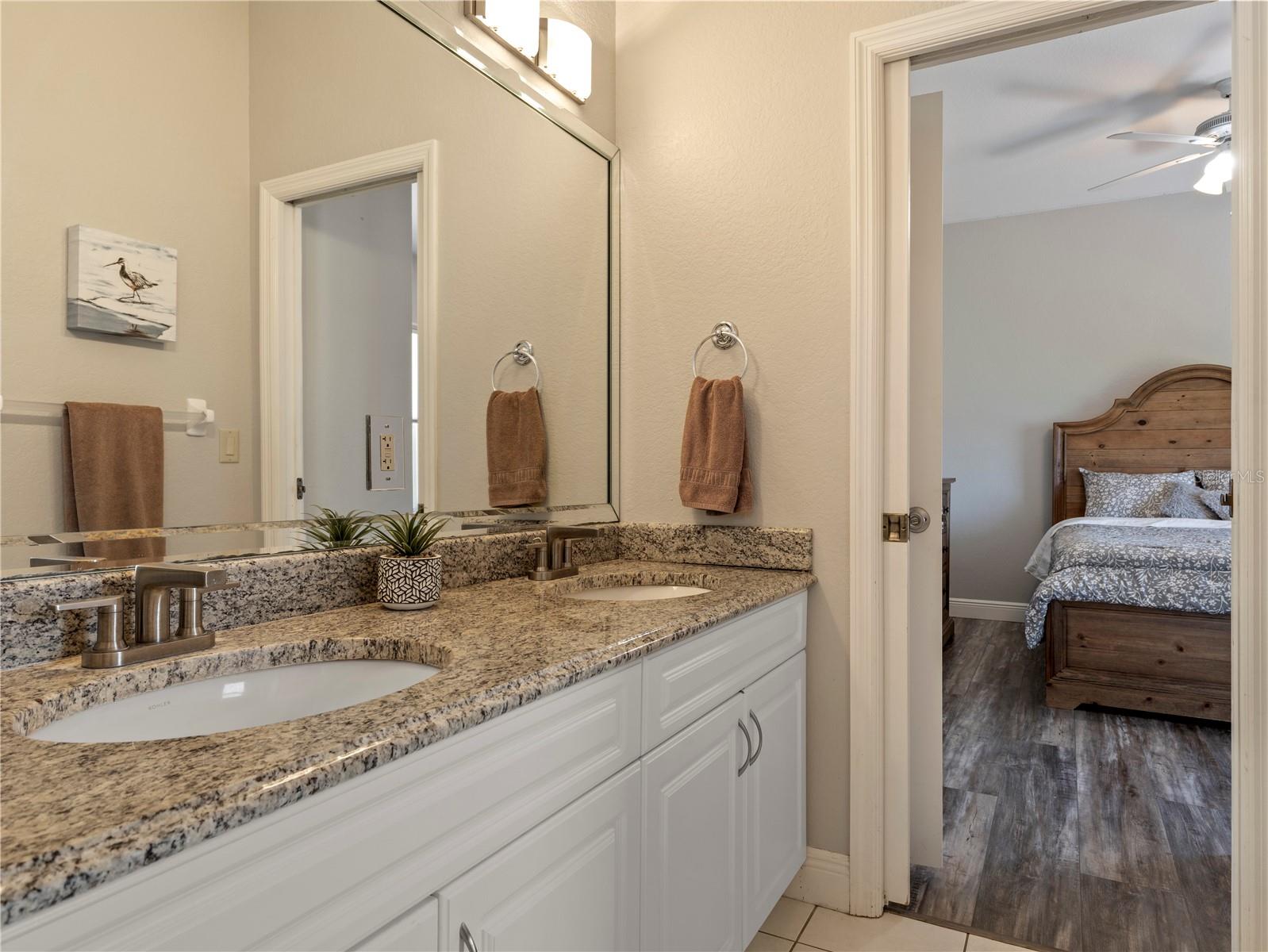 20 FORT CLINCH HEIGHTS RD, FROSTPROOF, FL, 33843