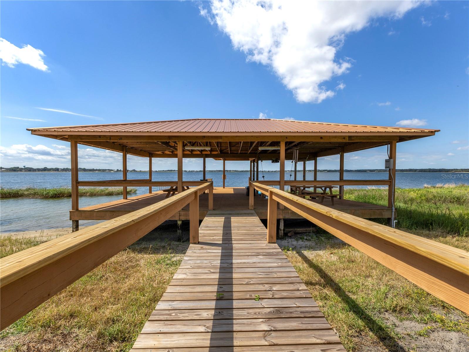 20 FORT CLINCH HEIGHTS RD, FROSTPROOF, FL, 33843