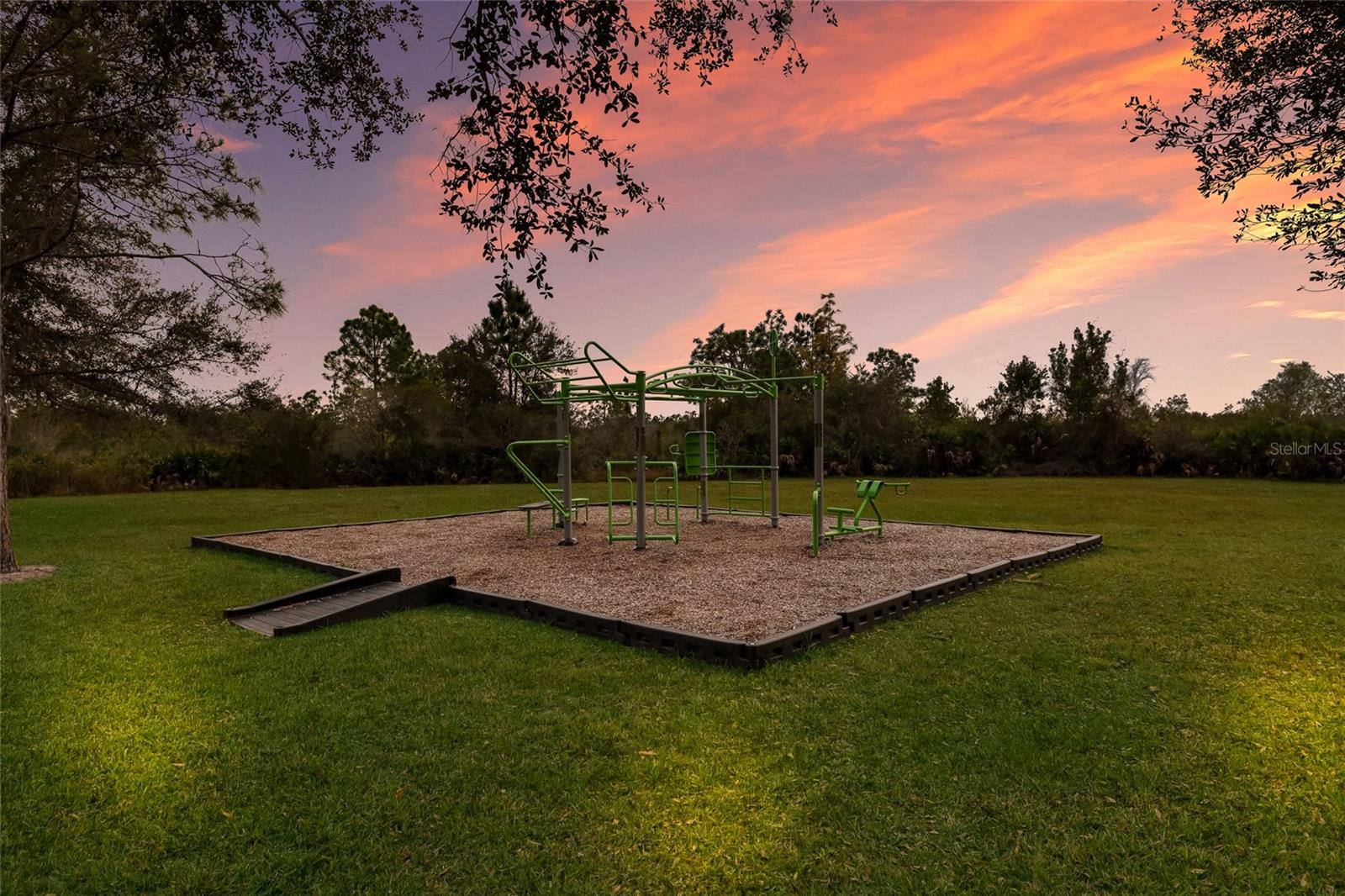 7726 JAY WATCH GLN, BRADENTON, FL, 34202