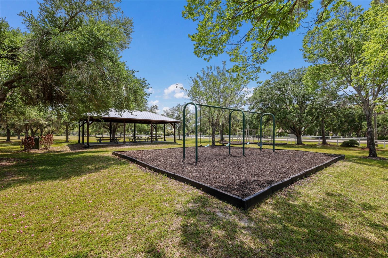 7726 JAY WATCH GLN, BRADENTON, FL, 34202