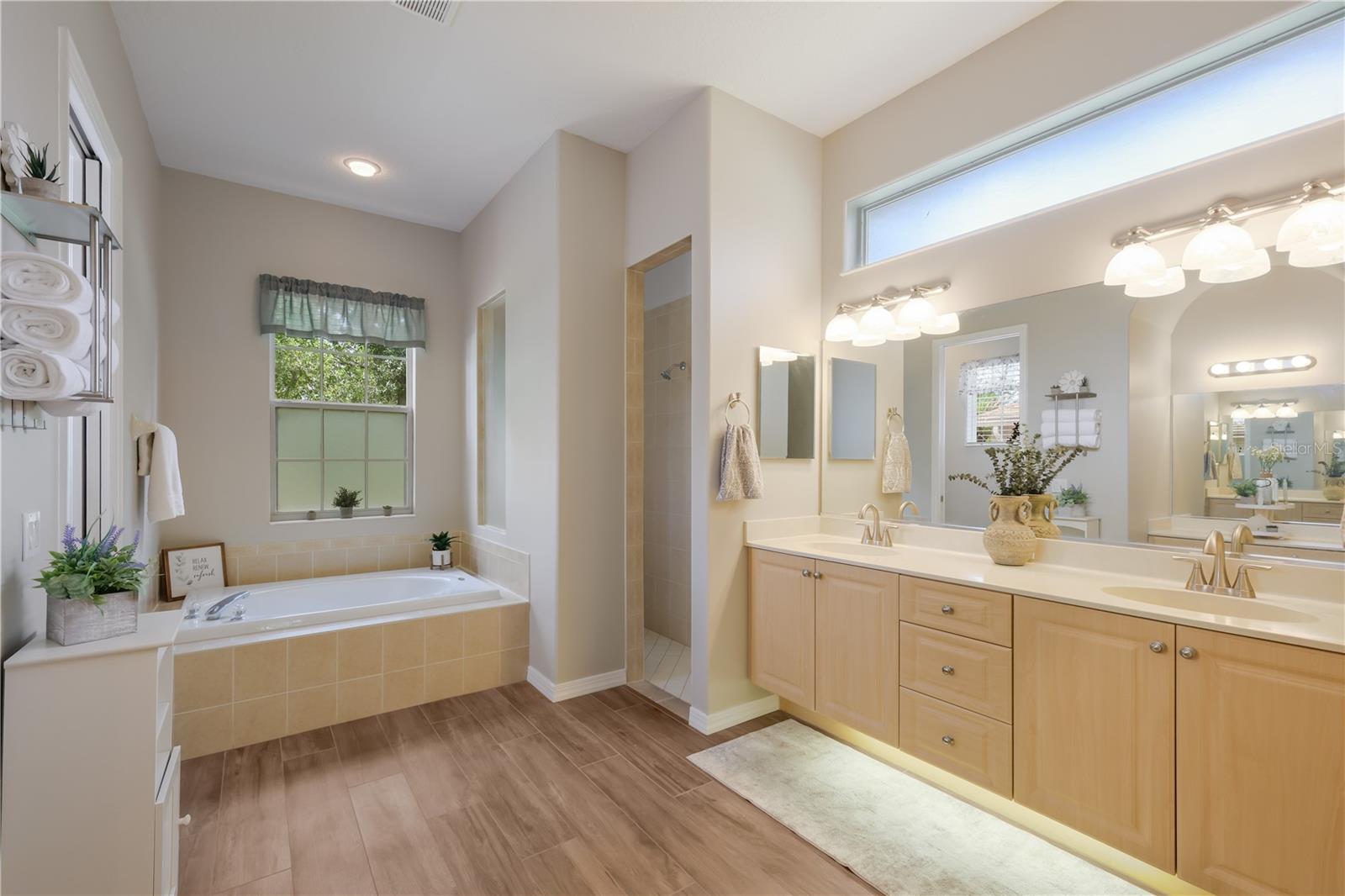 7726 JAY WATCH GLN, BRADENTON, FL, 34202