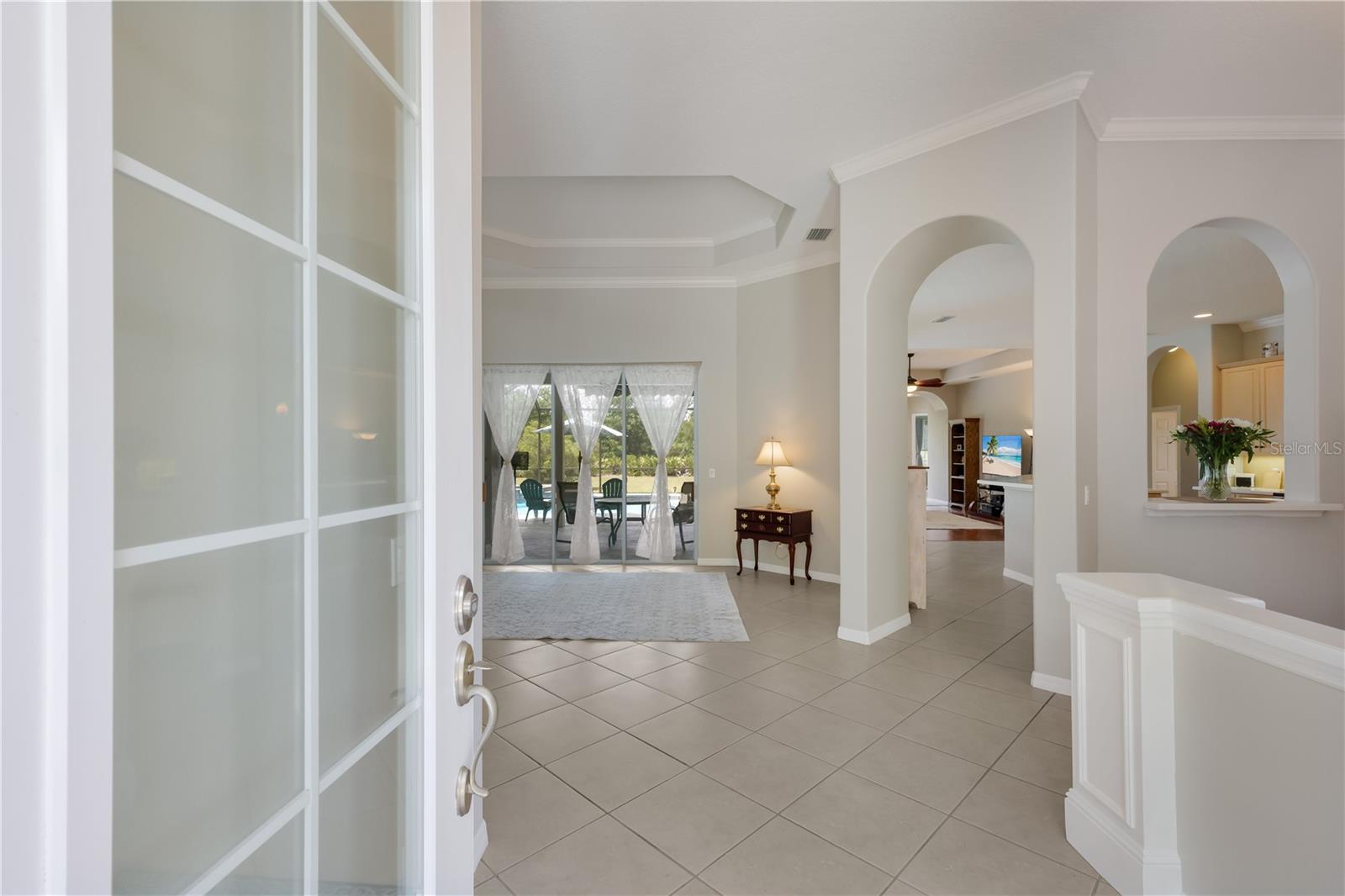 7726 JAY WATCH GLN, BRADENTON, FL, 34202