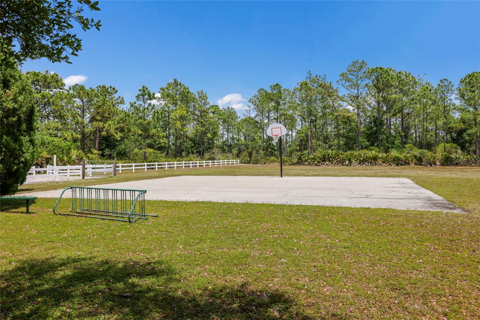 7726 JAY WATCH GLN, BRADENTON, FL, 34202