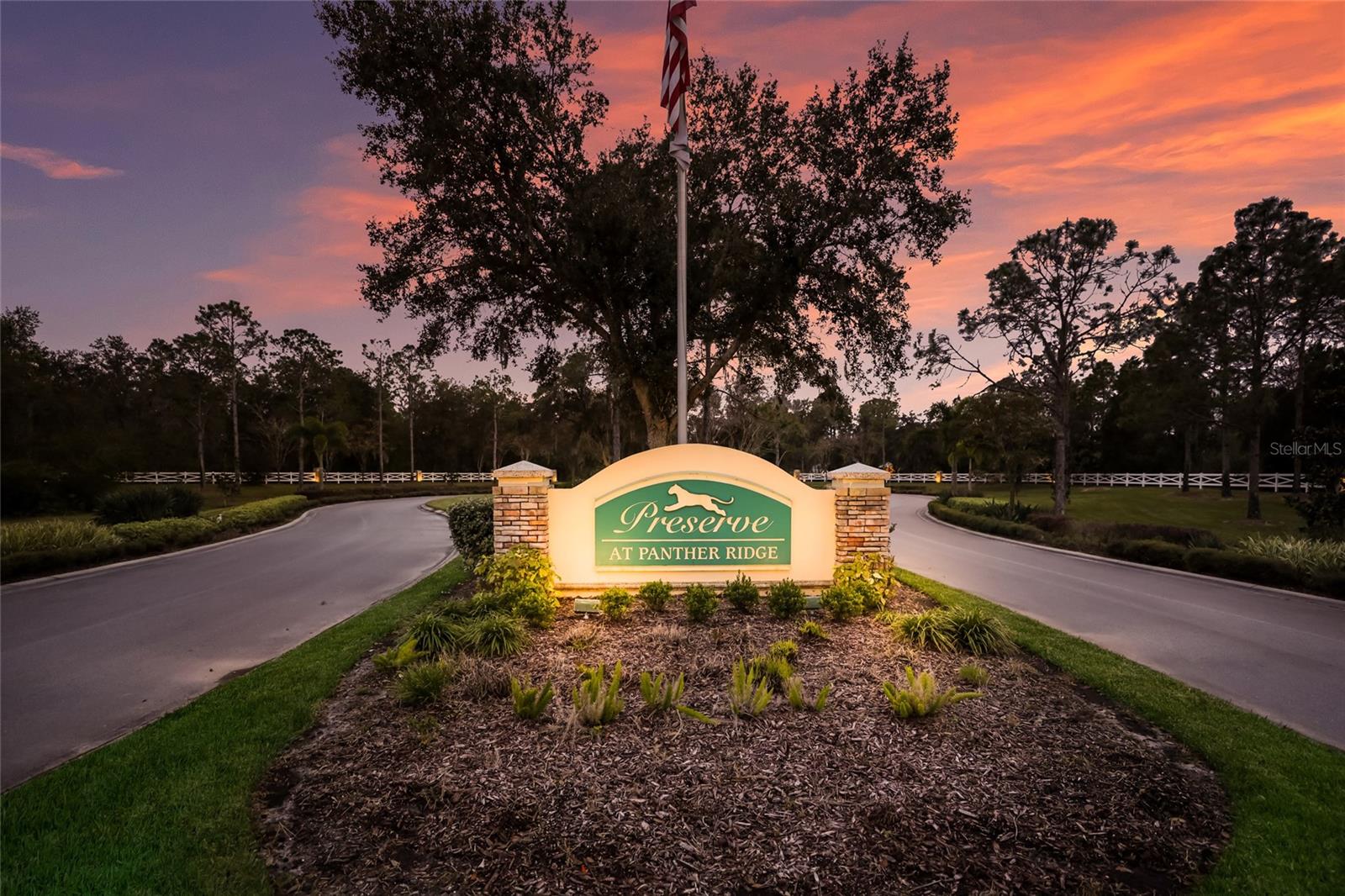 7726 JAY WATCH GLN, BRADENTON, FL, 34202