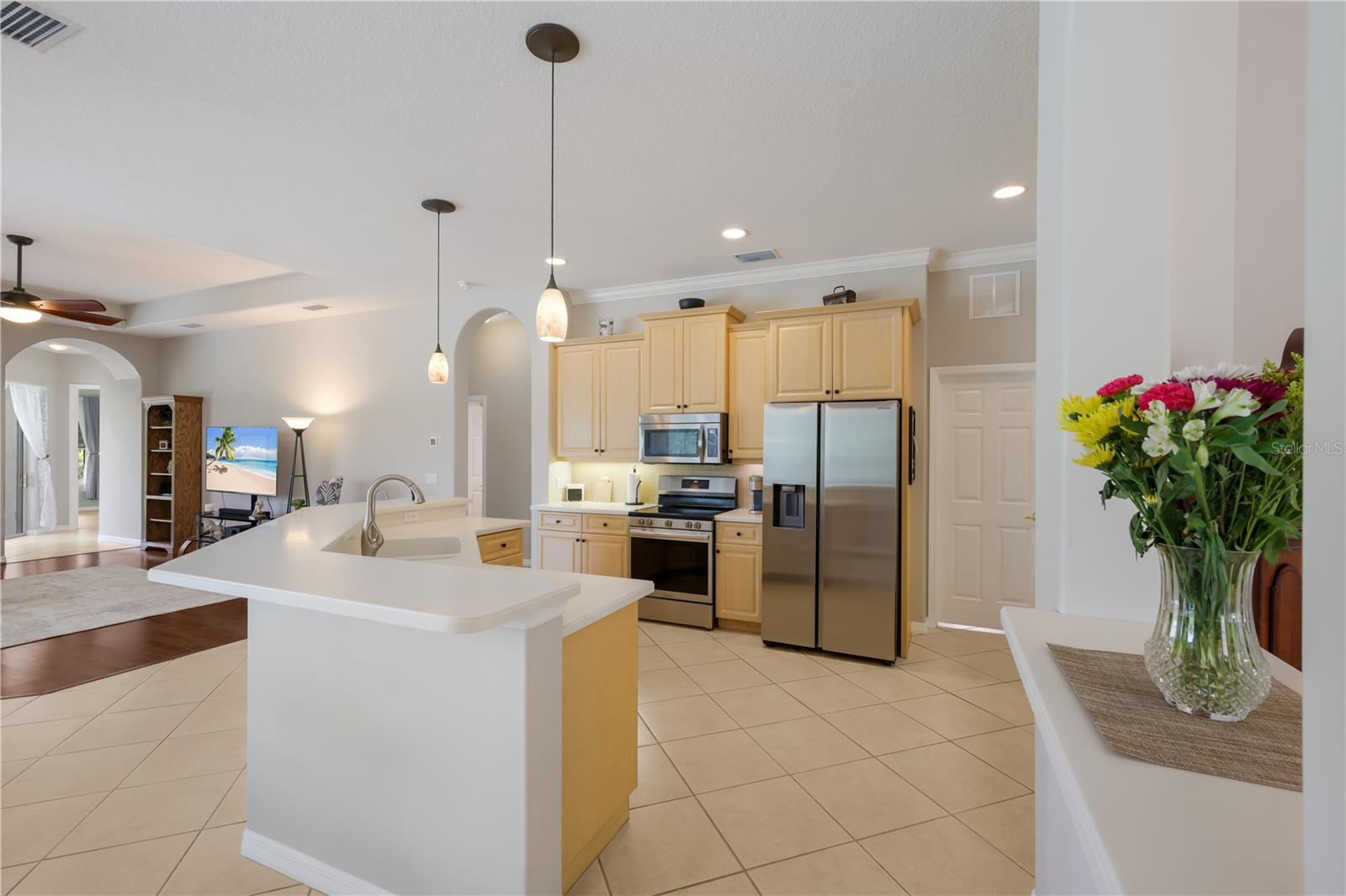 7726 JAY WATCH GLN, BRADENTON, FL, 34202