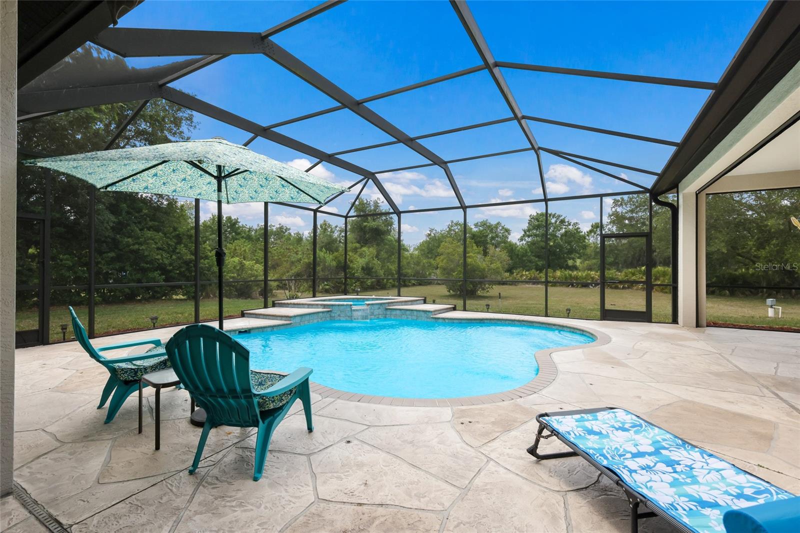 7726 JAY WATCH GLN, BRADENTON, FL, 34202