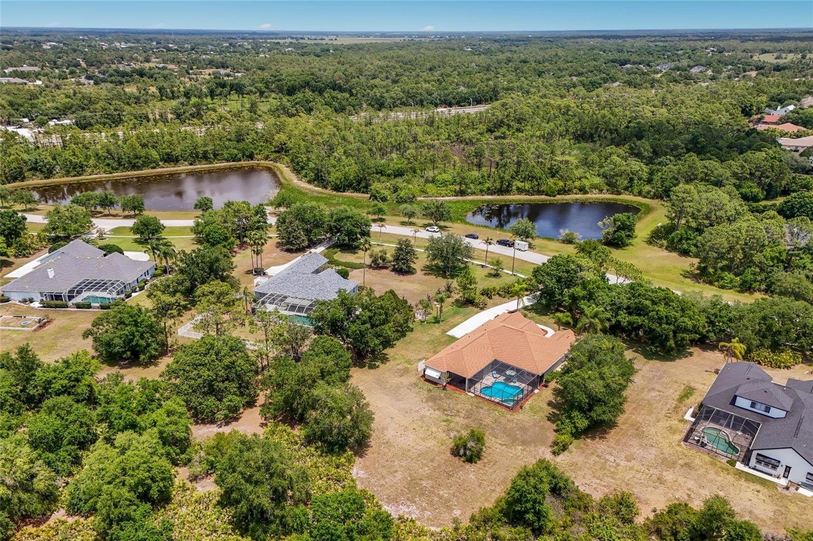 7726 JAY WATCH GLN, BRADENTON, FL, 34202