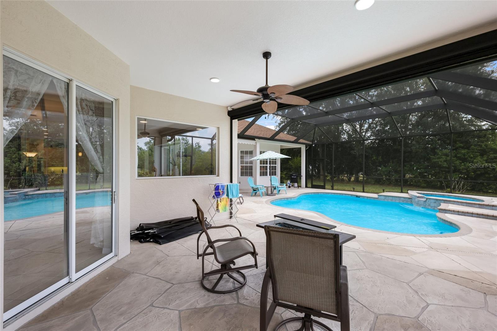 7726 JAY WATCH GLN, BRADENTON, FL, 34202