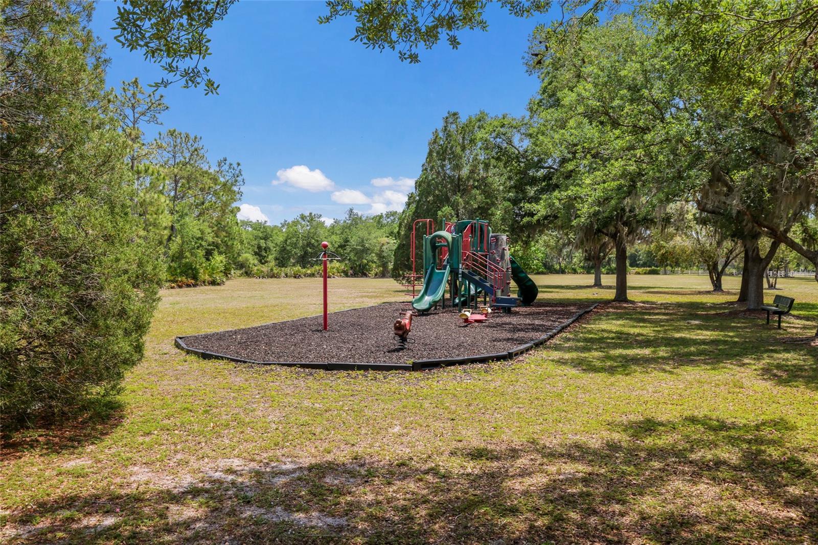 7726 JAY WATCH GLN, BRADENTON, FL, 34202