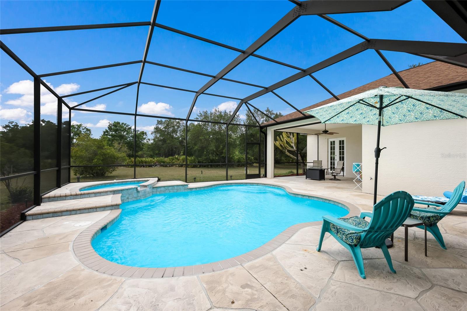 7726 JAY WATCH GLN, BRADENTON, FL, 34202