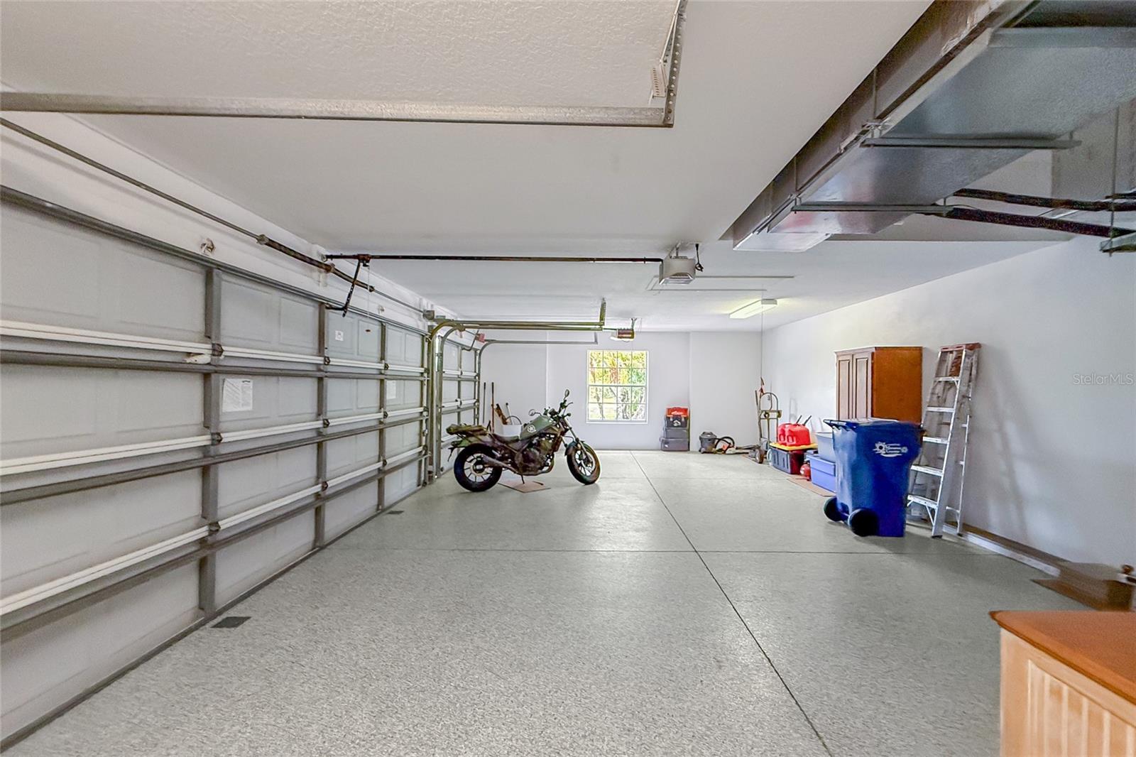 7726 JAY WATCH GLN, BRADENTON, FL, 34202